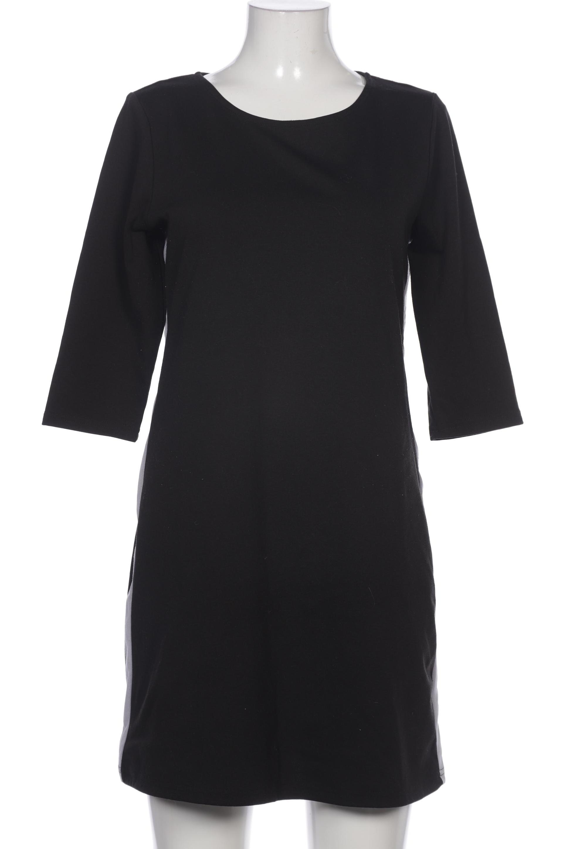 

ONLY Damen Kleid, schwarz