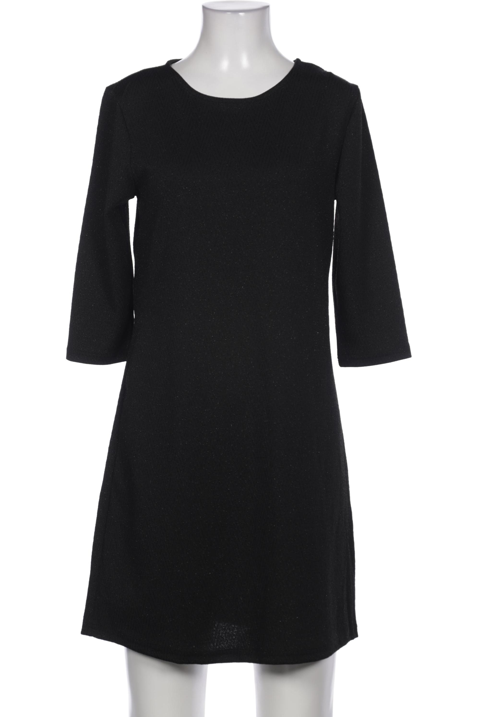 

Only Damen Kleid, schwarz, Gr. 36
