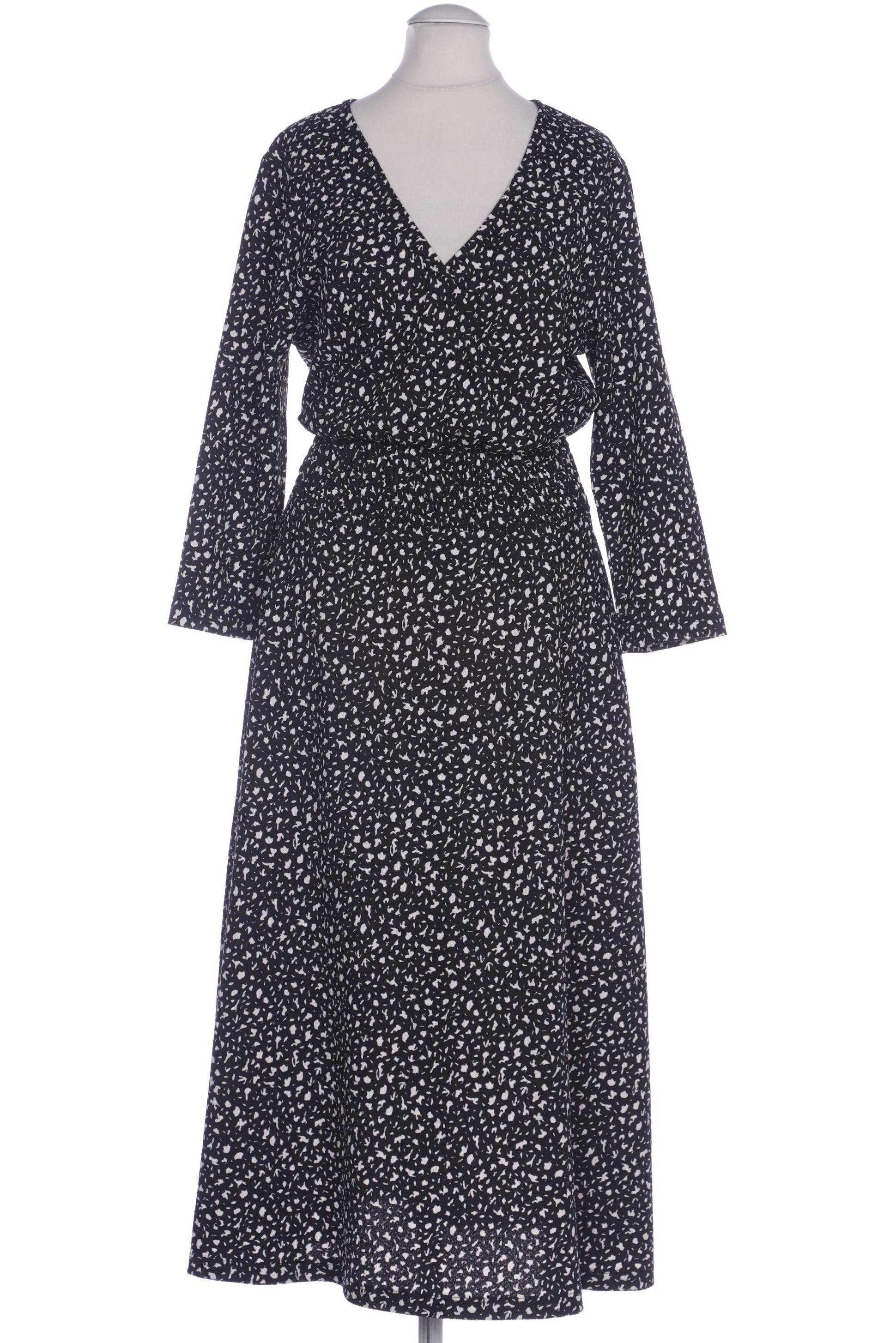

ONLY Damen Kleid, schwarz