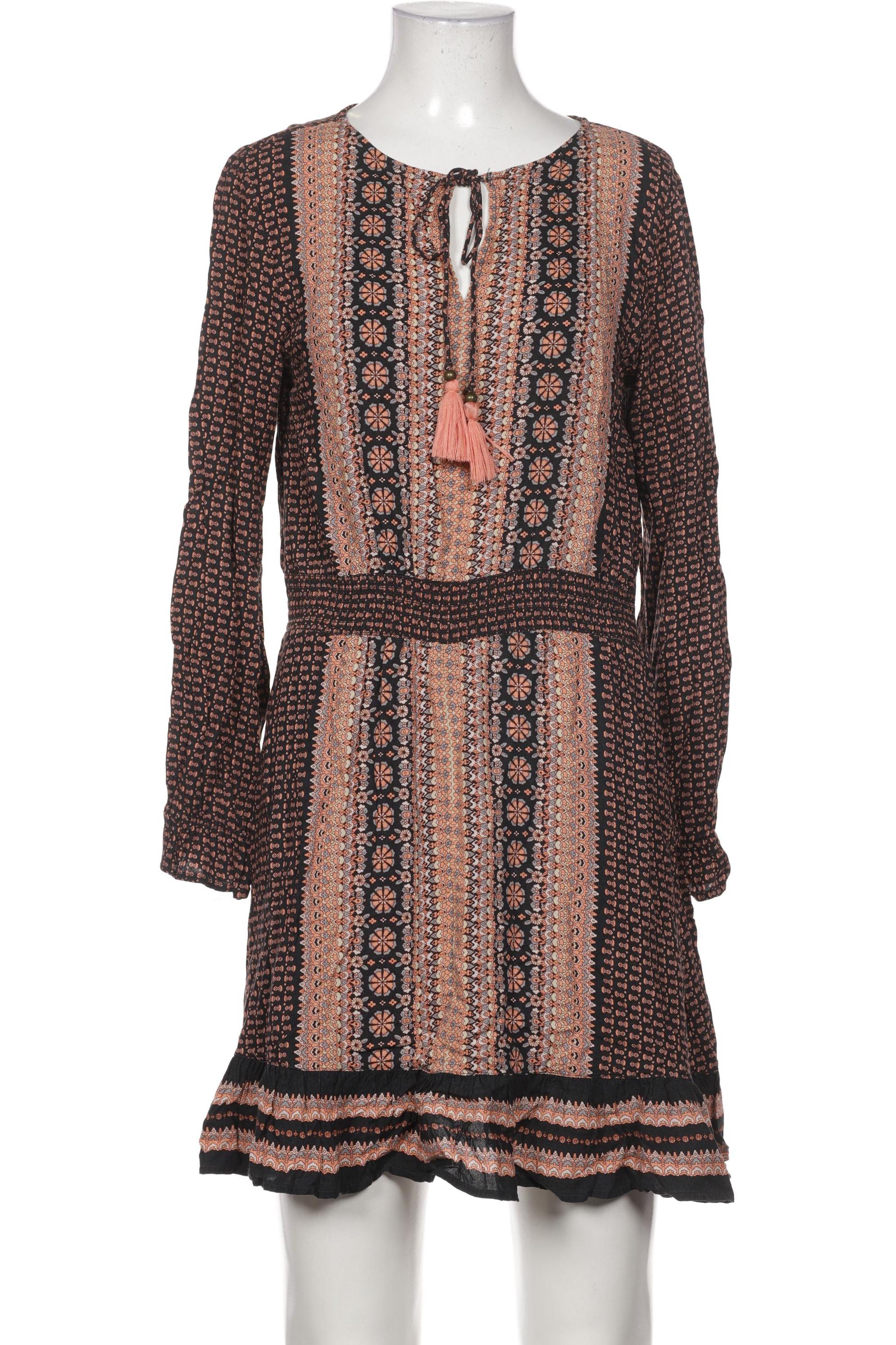 

Only Damen Kleid, braun, Gr. 38