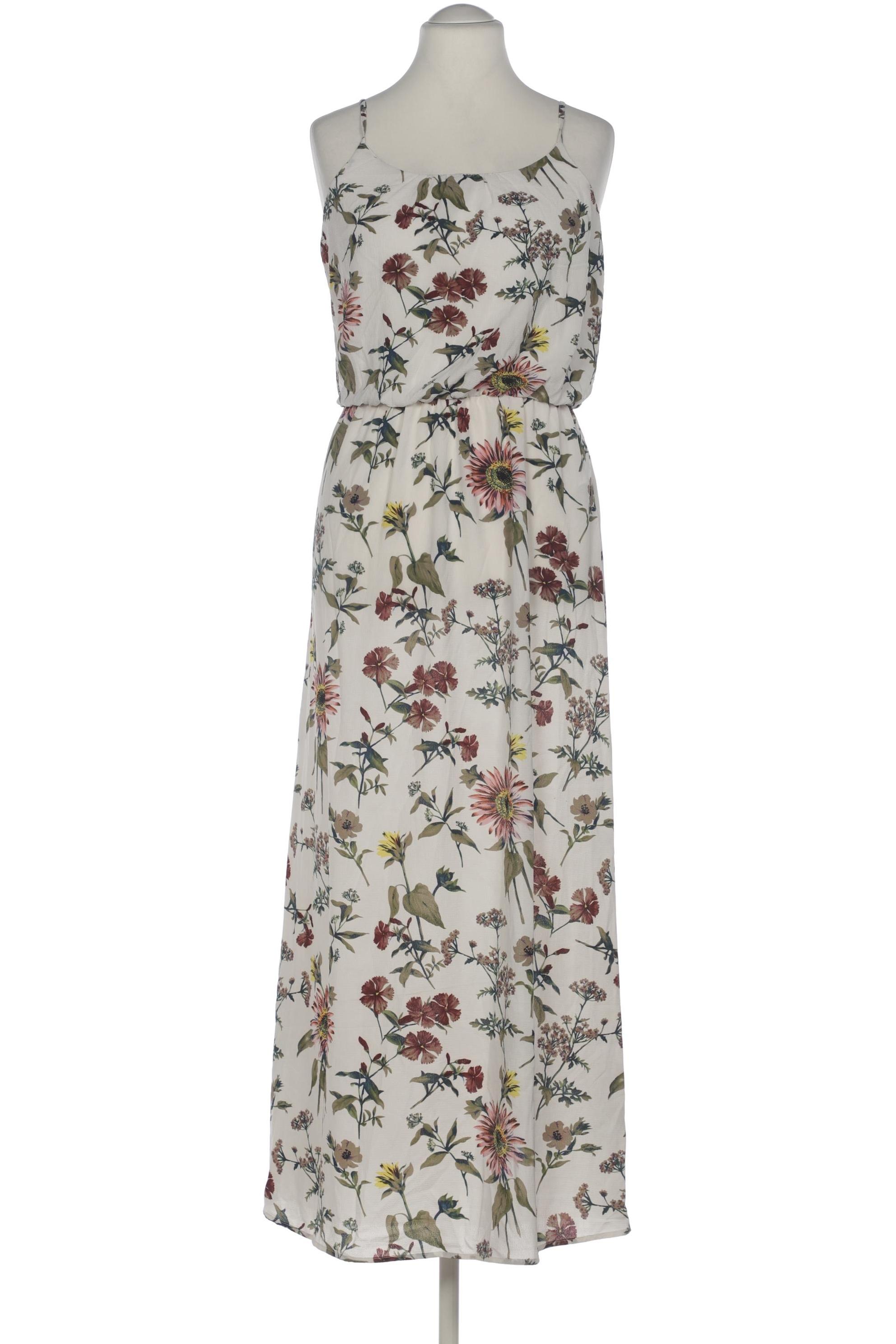 

Only Damen Kleid, mehrfarbig, Gr. 40