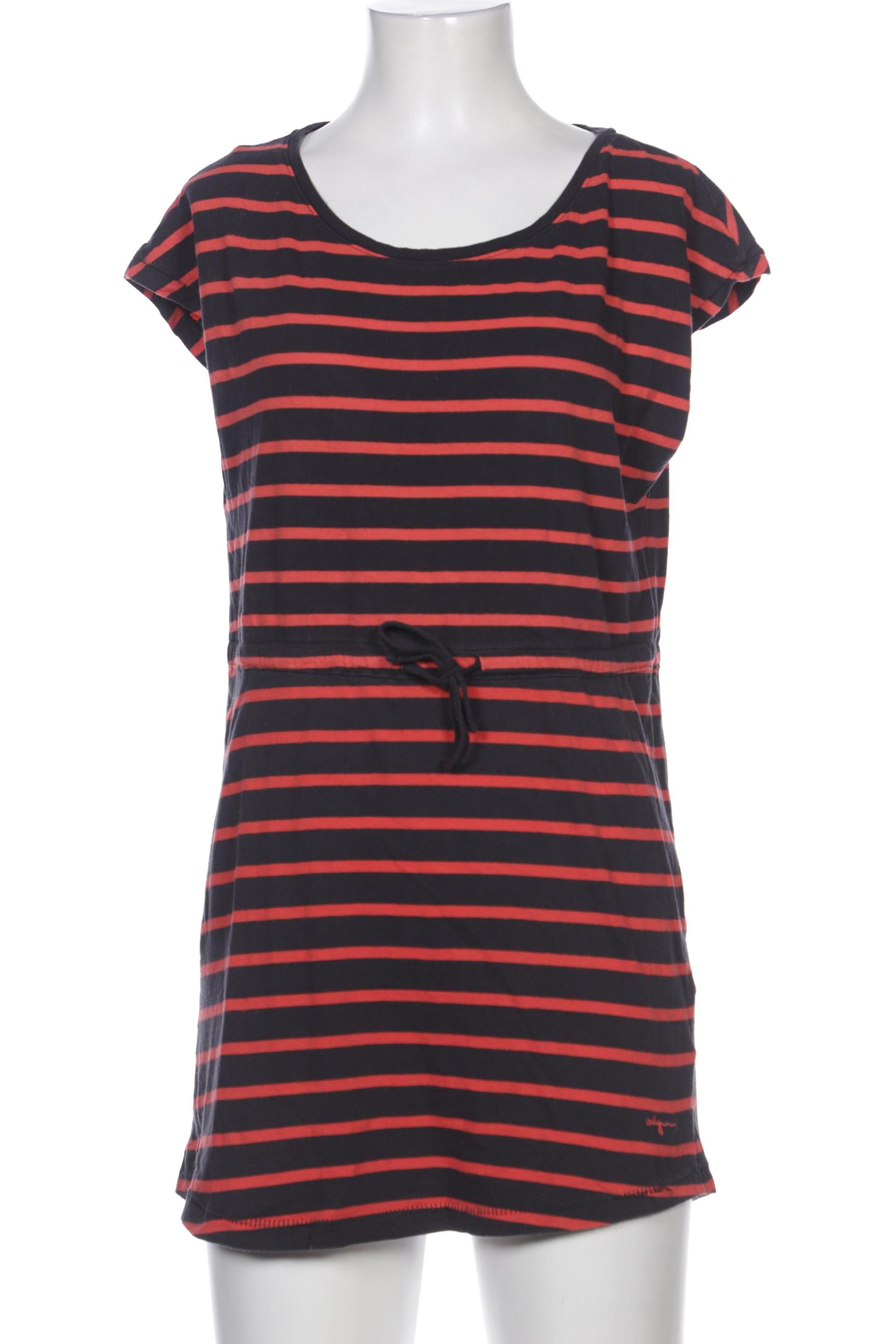 

ONLY Damen Kleid, schwarz