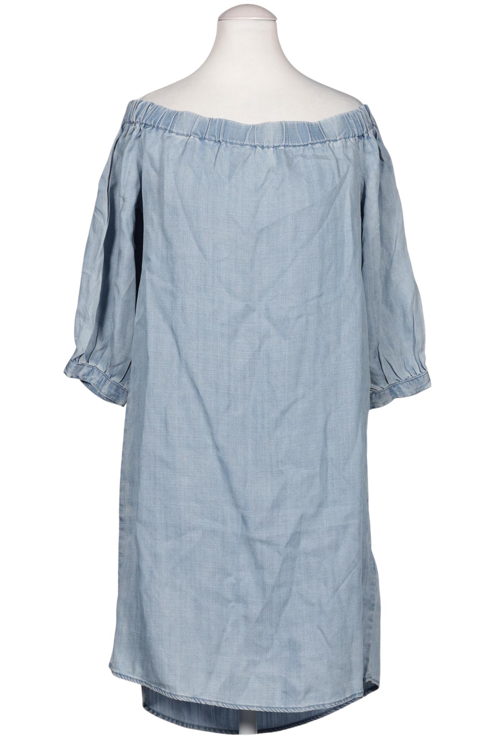 

Only Damen Kleid, hellblau, Gr. 34