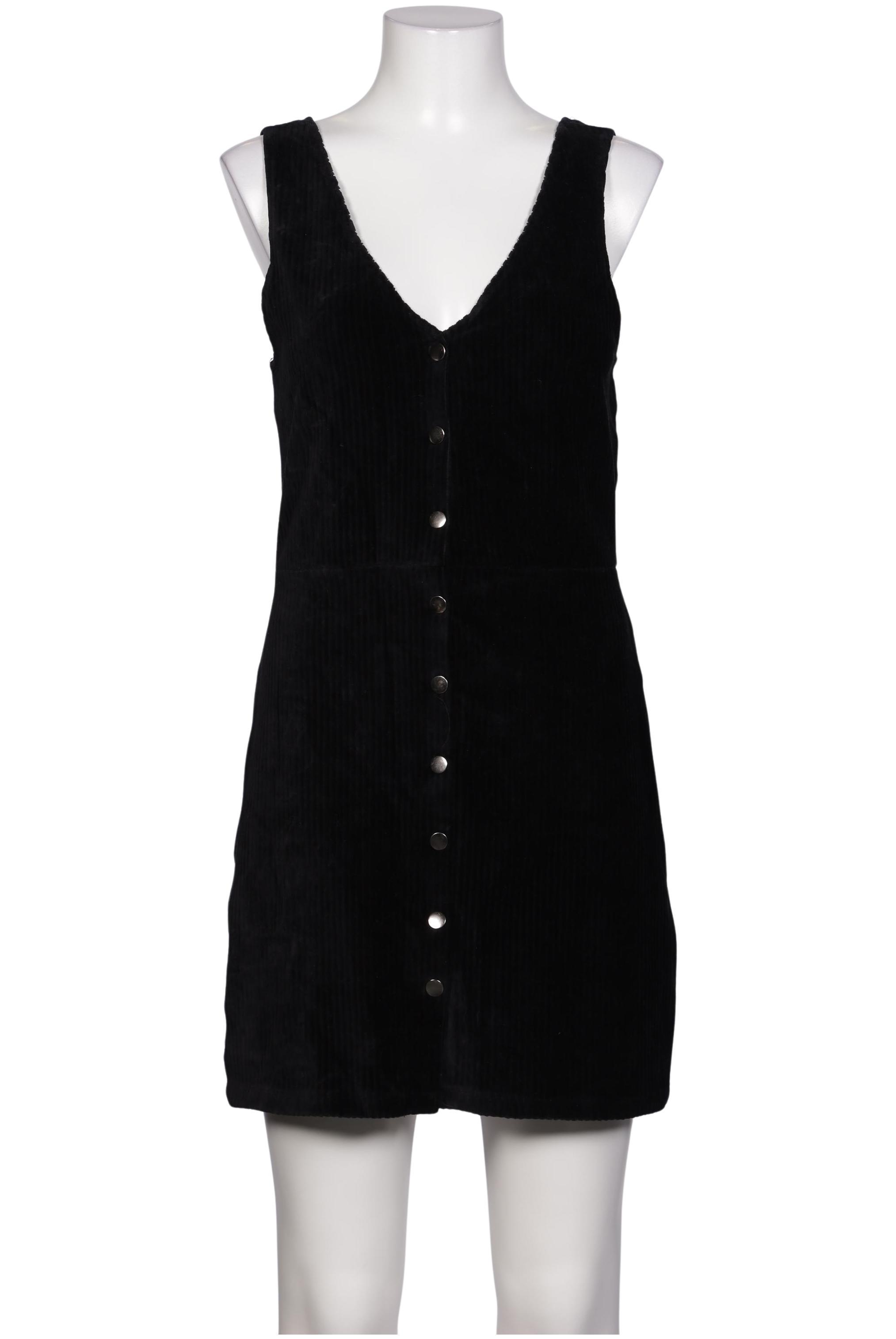 

Only Damen Kleid, schwarz, Gr. 42