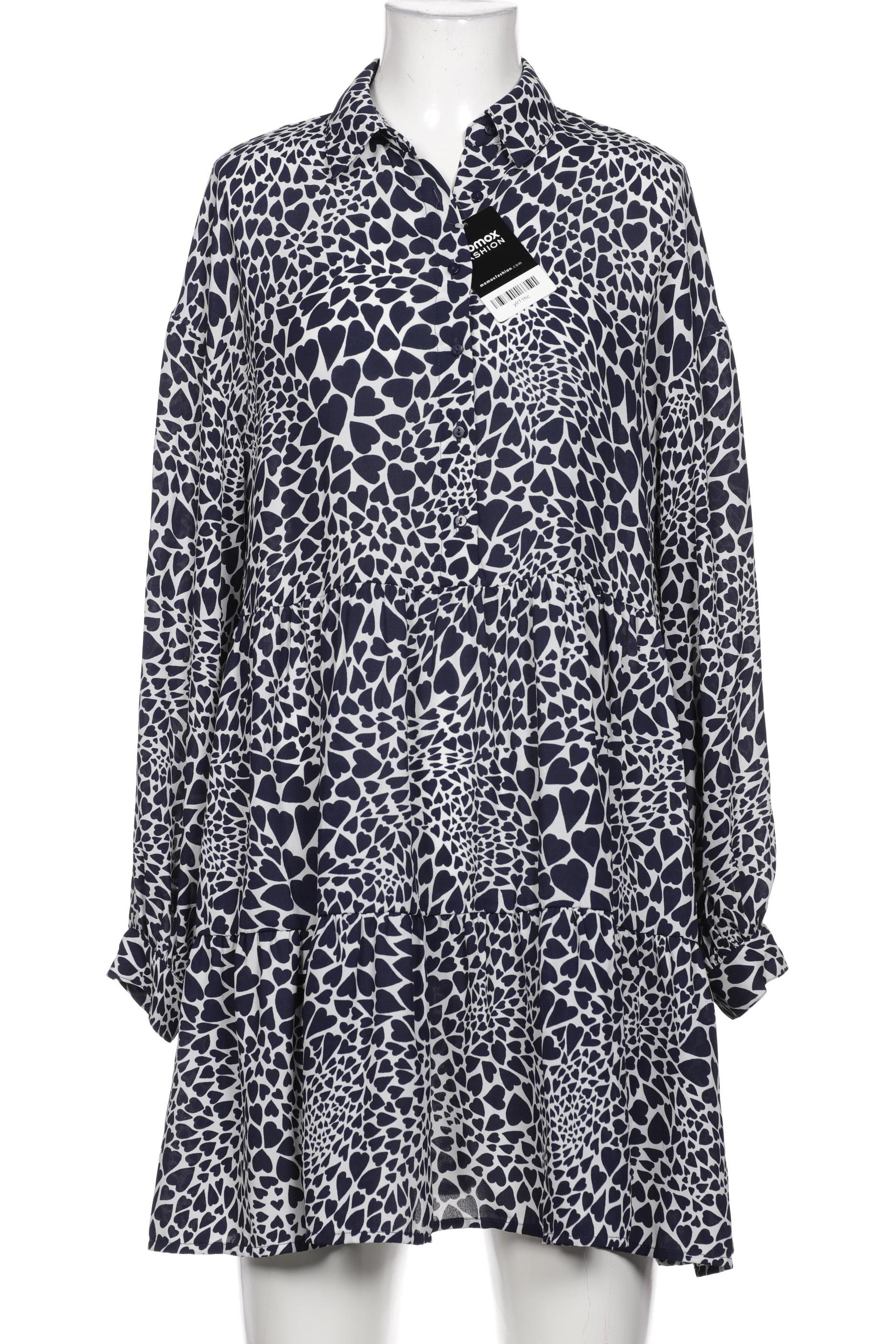 

ONLY Damen Kleid, marineblau