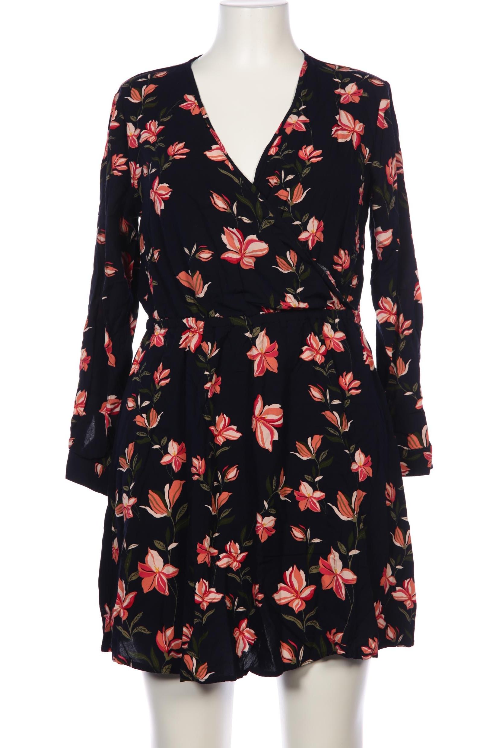 

Only Damen Kleid, marineblau, Gr. 44