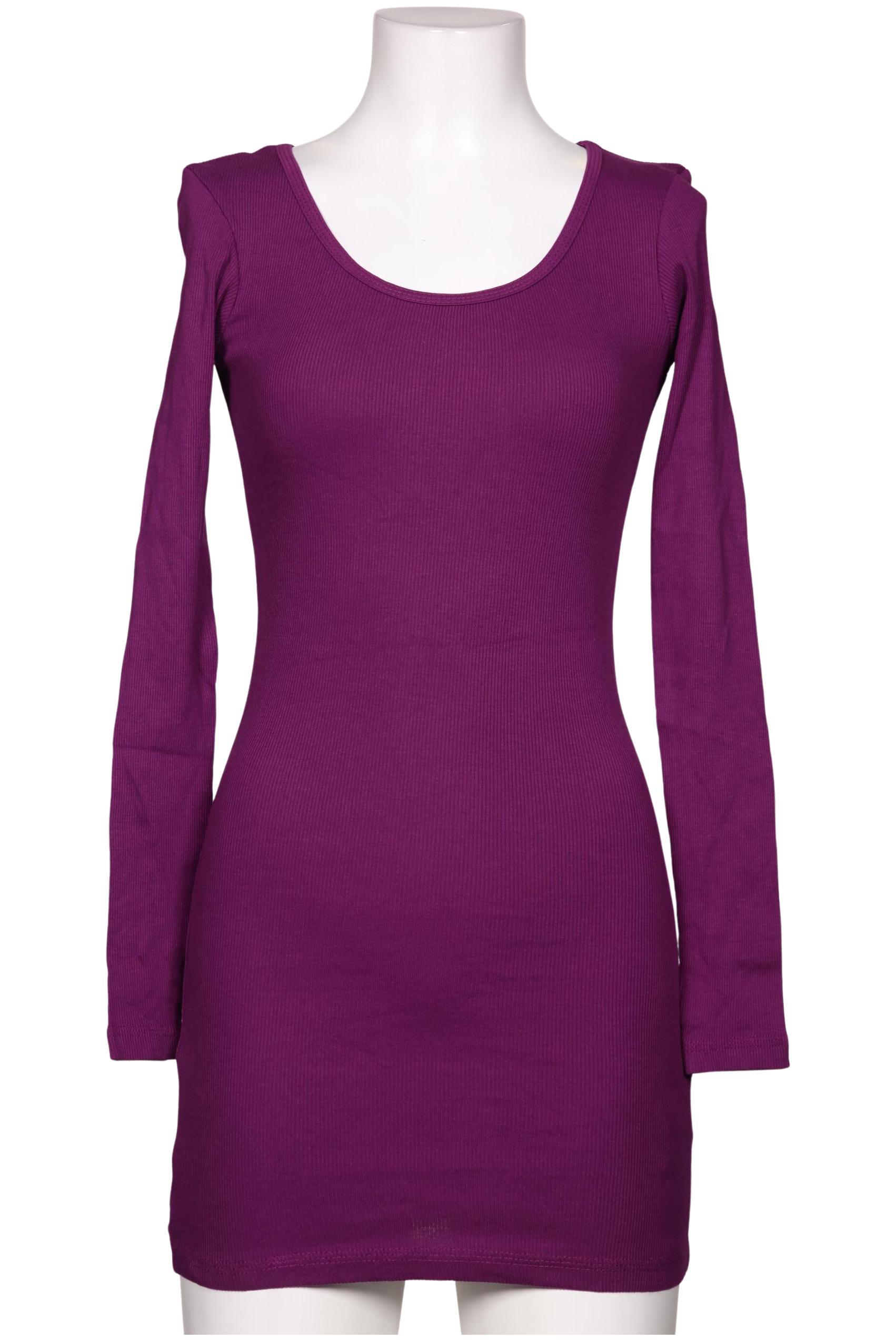 

Only Damen Kleid, flieder, Gr. 36