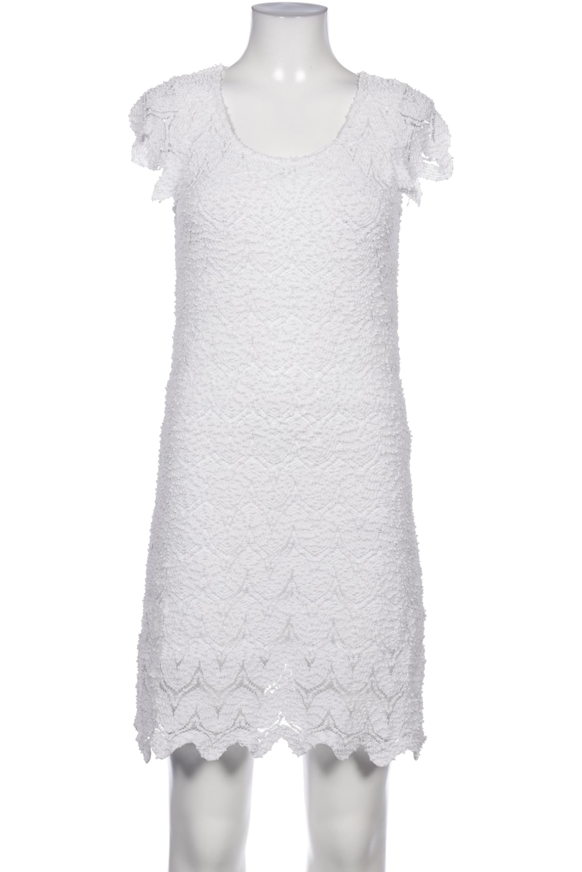 

Only Damen Kleid, weiß, Gr. 36