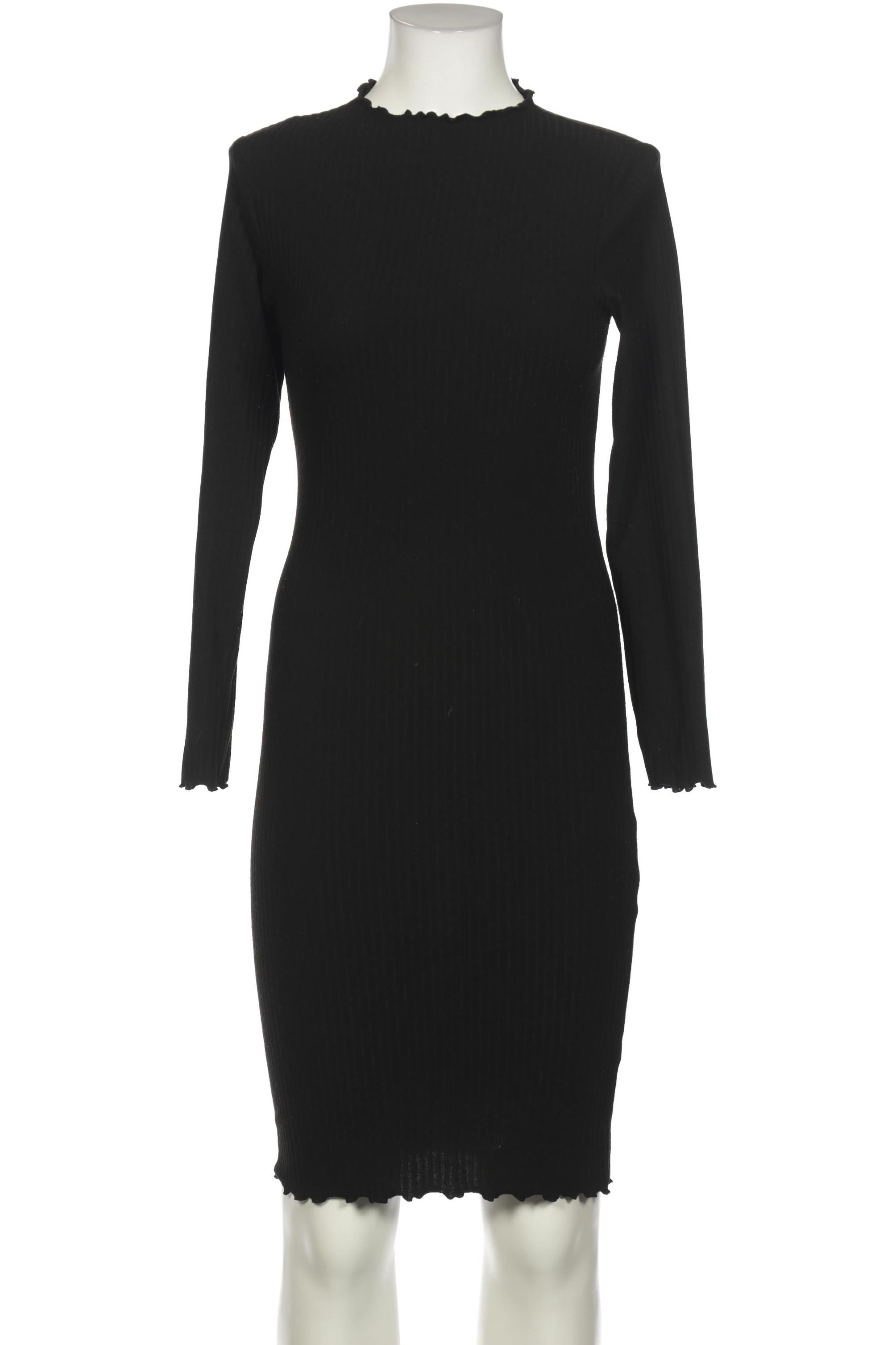 

ONLY Damen Kleid, schwarz
