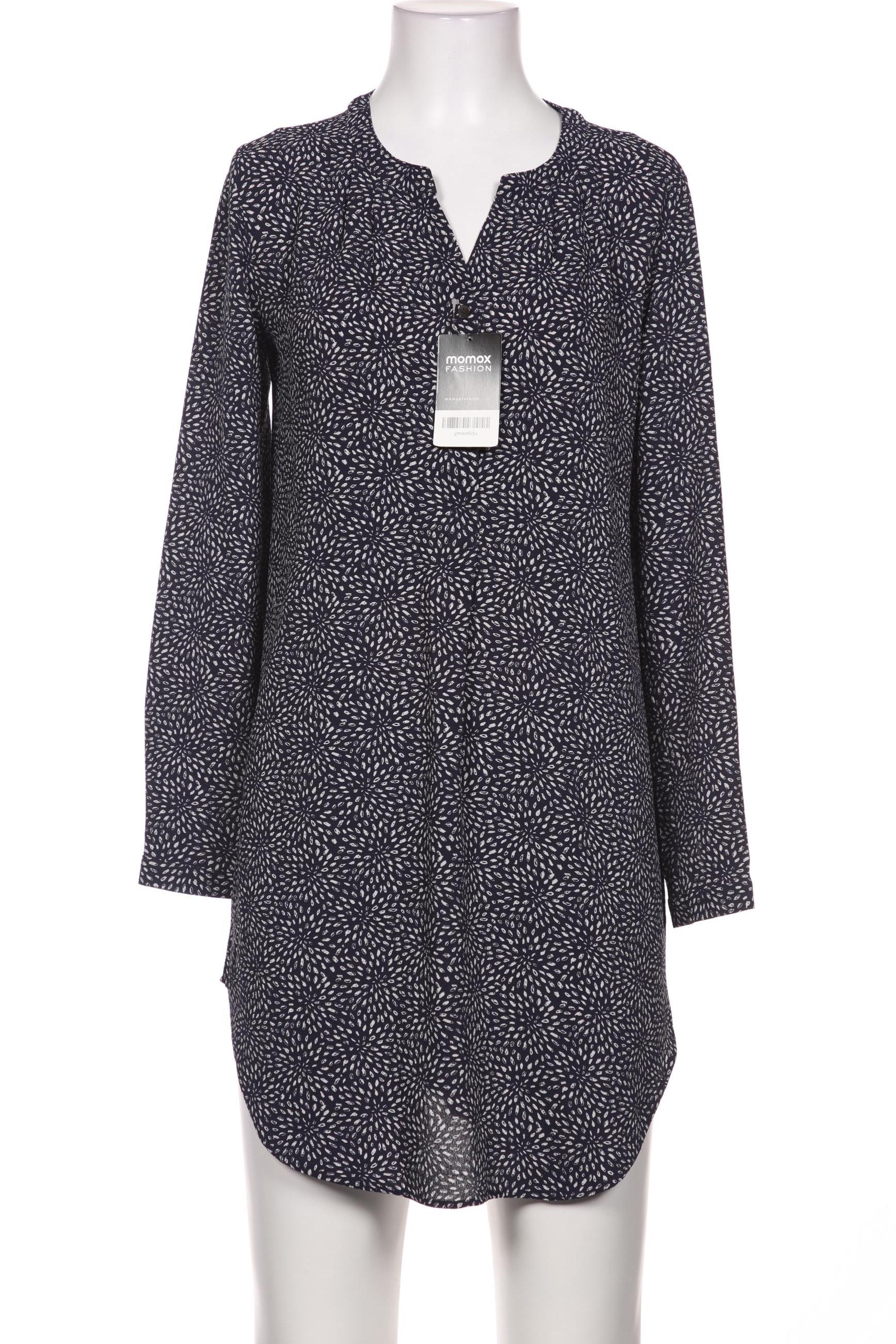 

Only Damen Kleid, marineblau, Gr. 34