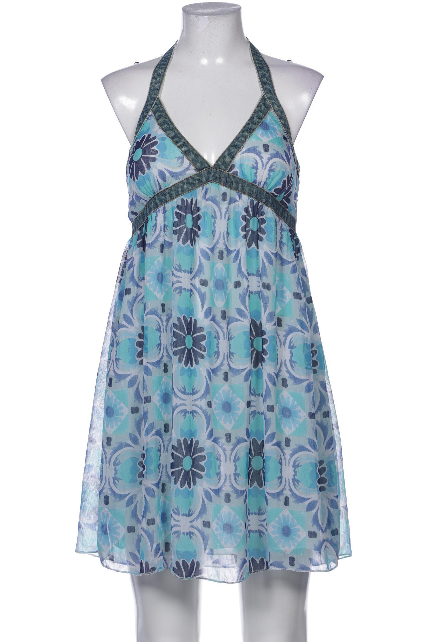 

Only Damen Kleid, mehrfarbig, Gr. 42