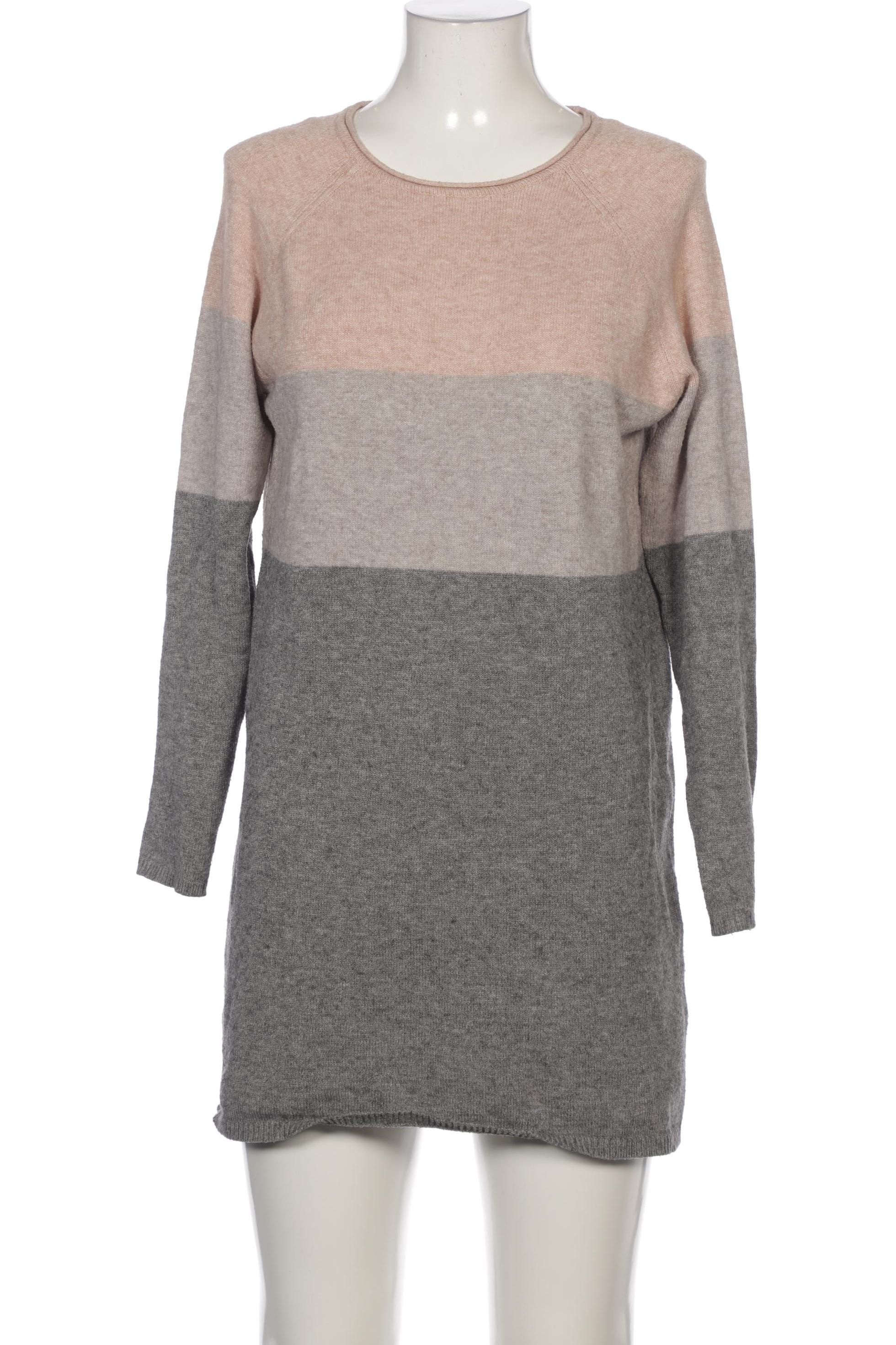 

Only Damen Kleid, grau, Gr. 38