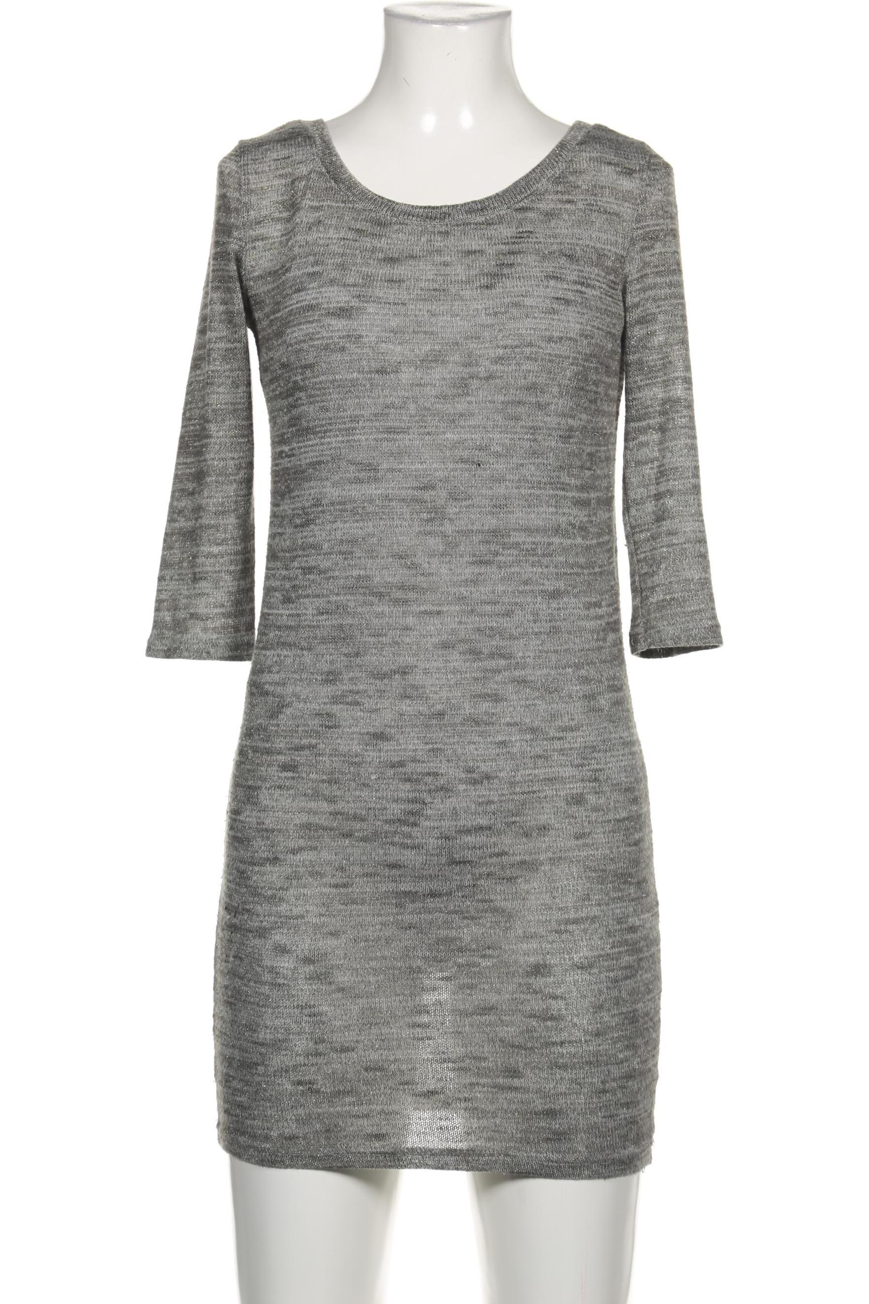 

ONLY Damen Kleid, grau