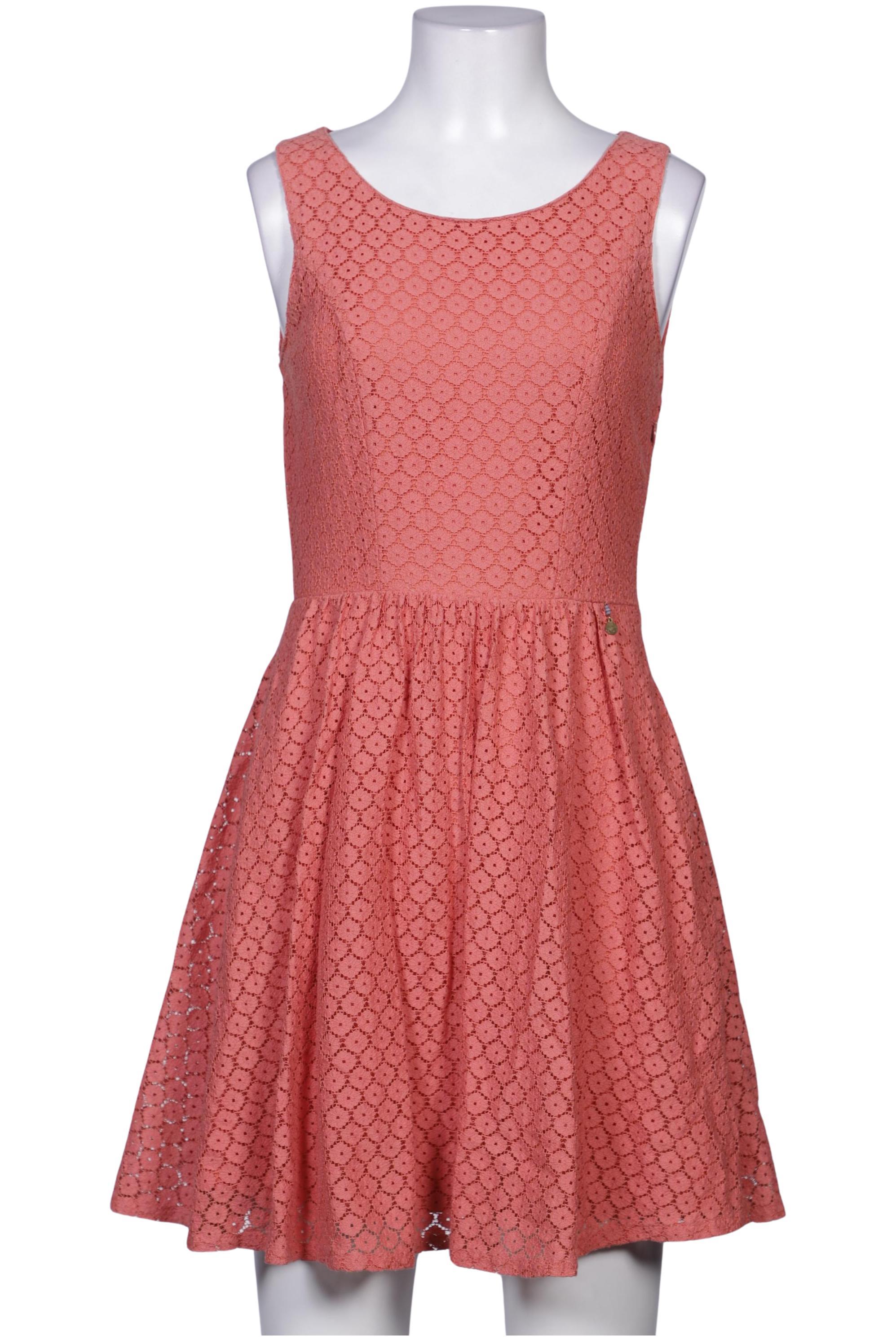 

Only Damen Kleid, pink, Gr. 36