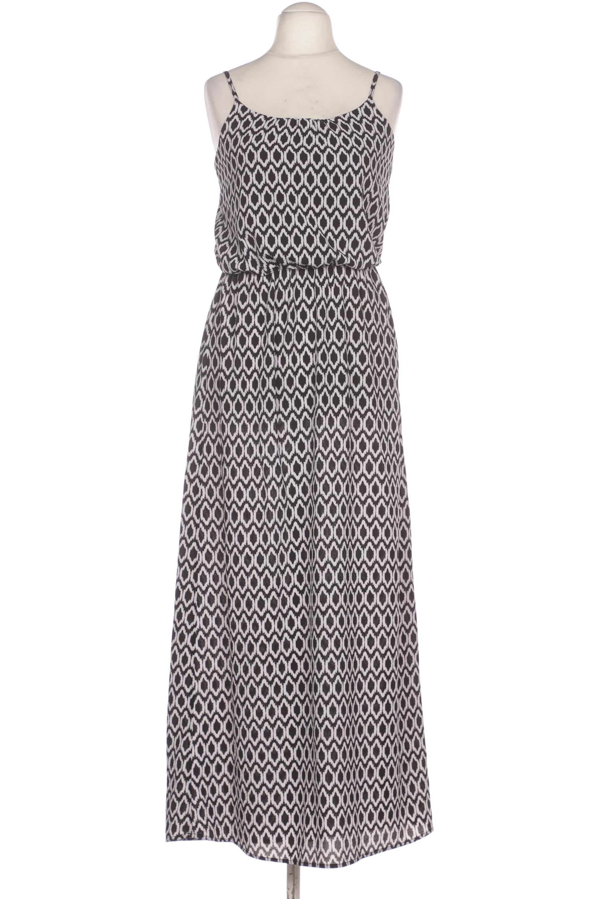 

ONLY Damen Kleid, schwarz