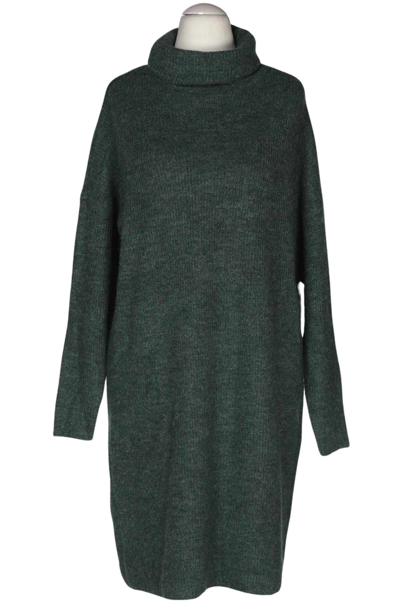 

Only Damen Kleid, grün, Gr. 42