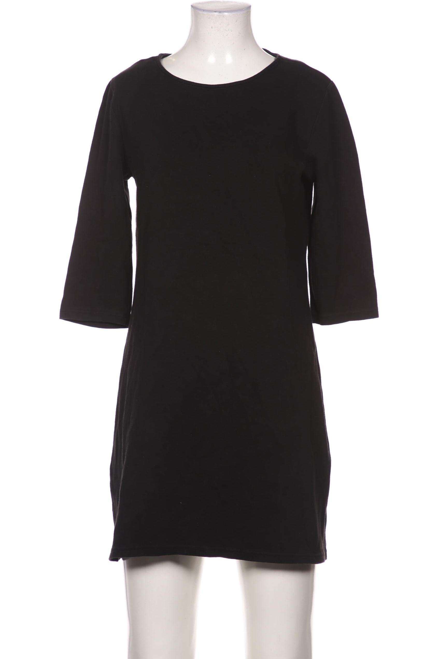 

Only Damen Kleid, schwarz, Gr. 38