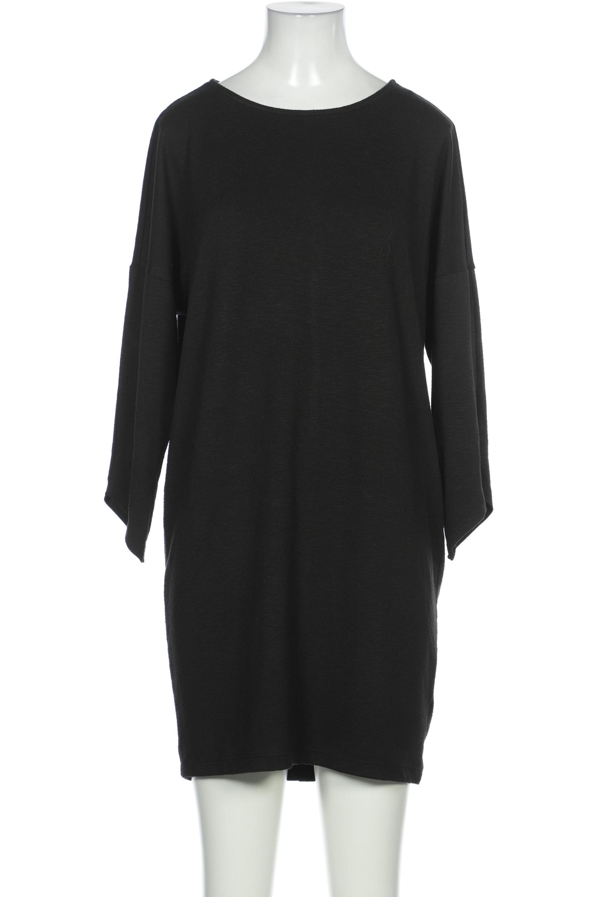 

ONLY Damen Kleid, schwarz