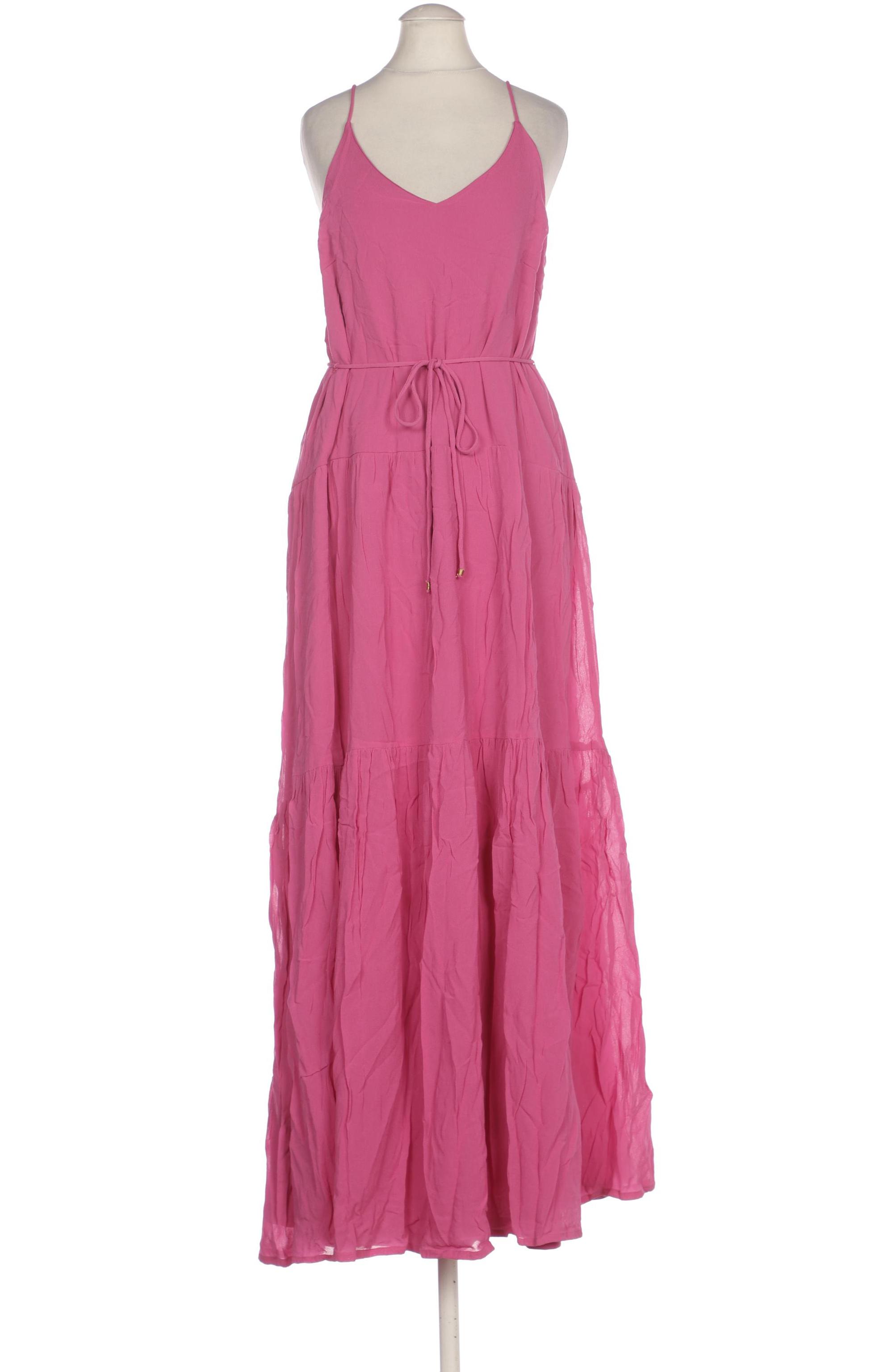 

ONLY Damen Kleid, pink