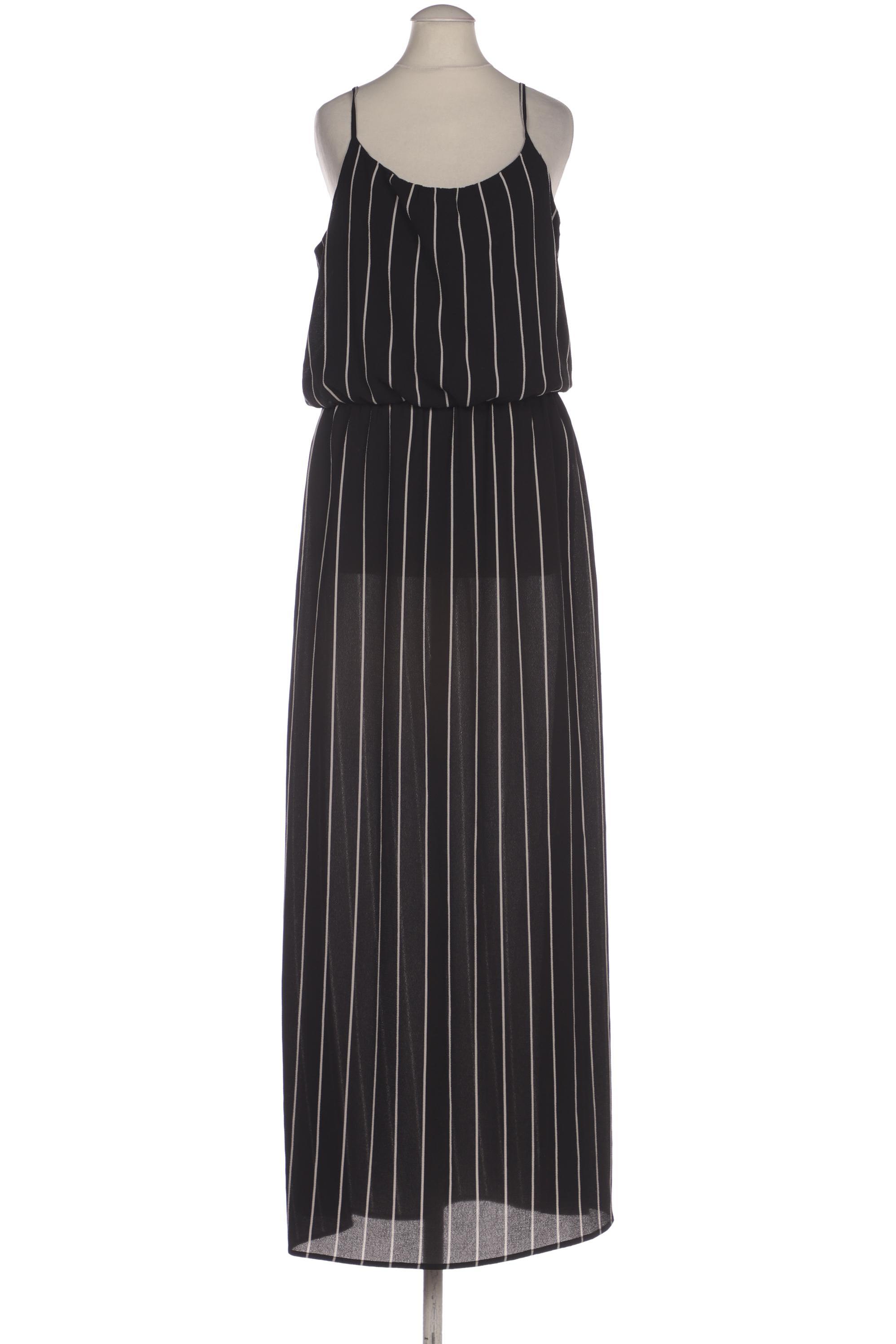 

ONLY Damen Kleid, schwarz