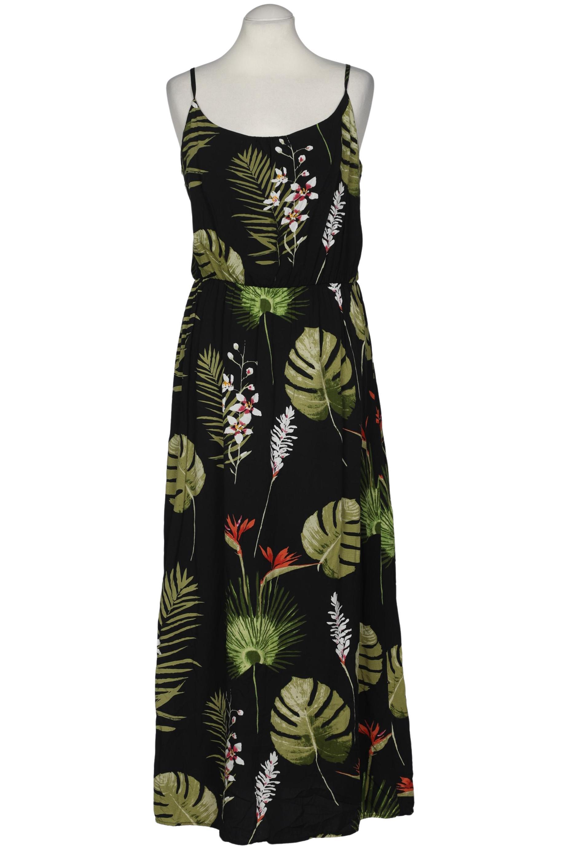 

Only Damen Kleid, schwarz, Gr. 40