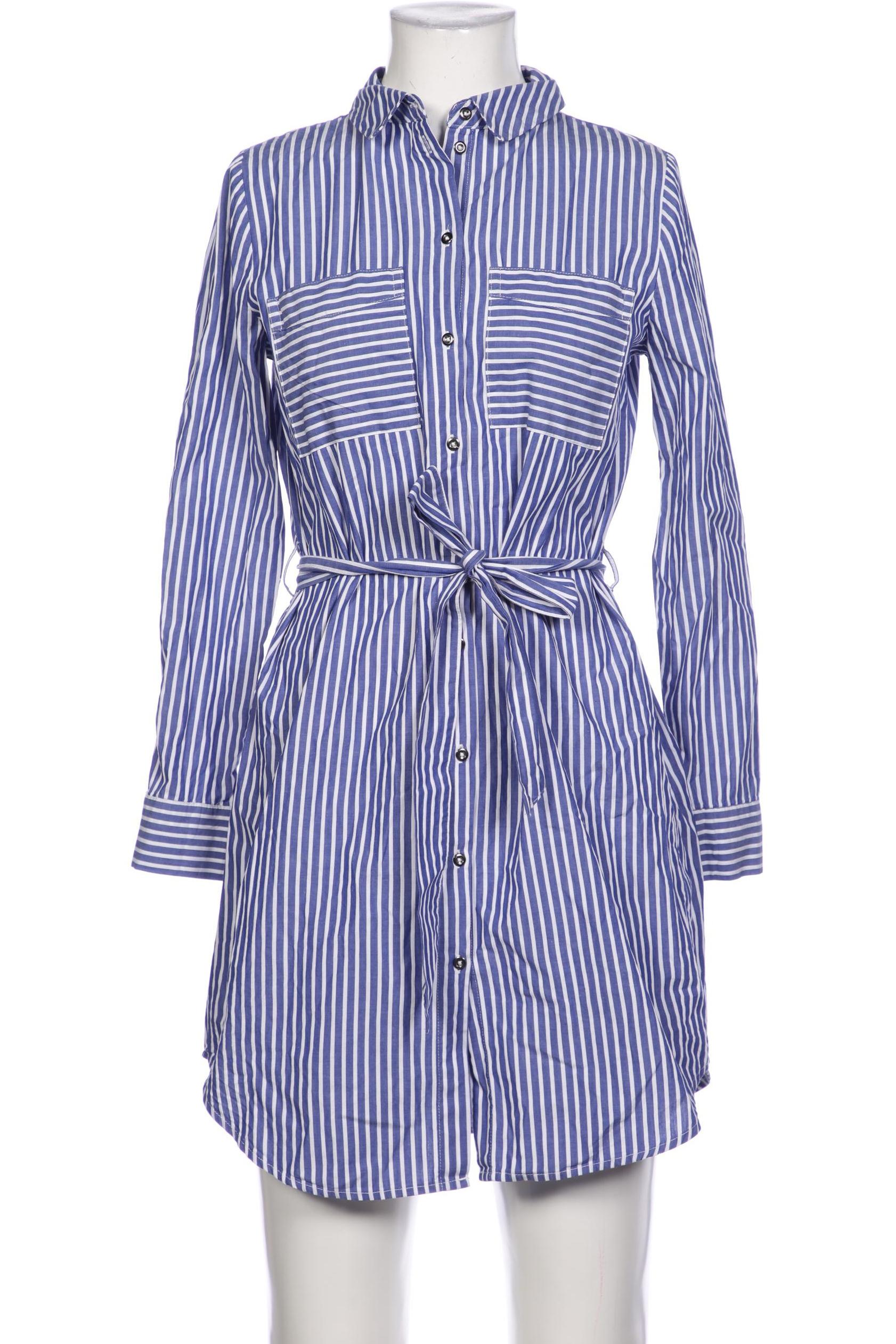 

ONLY Damen Kleid, blau