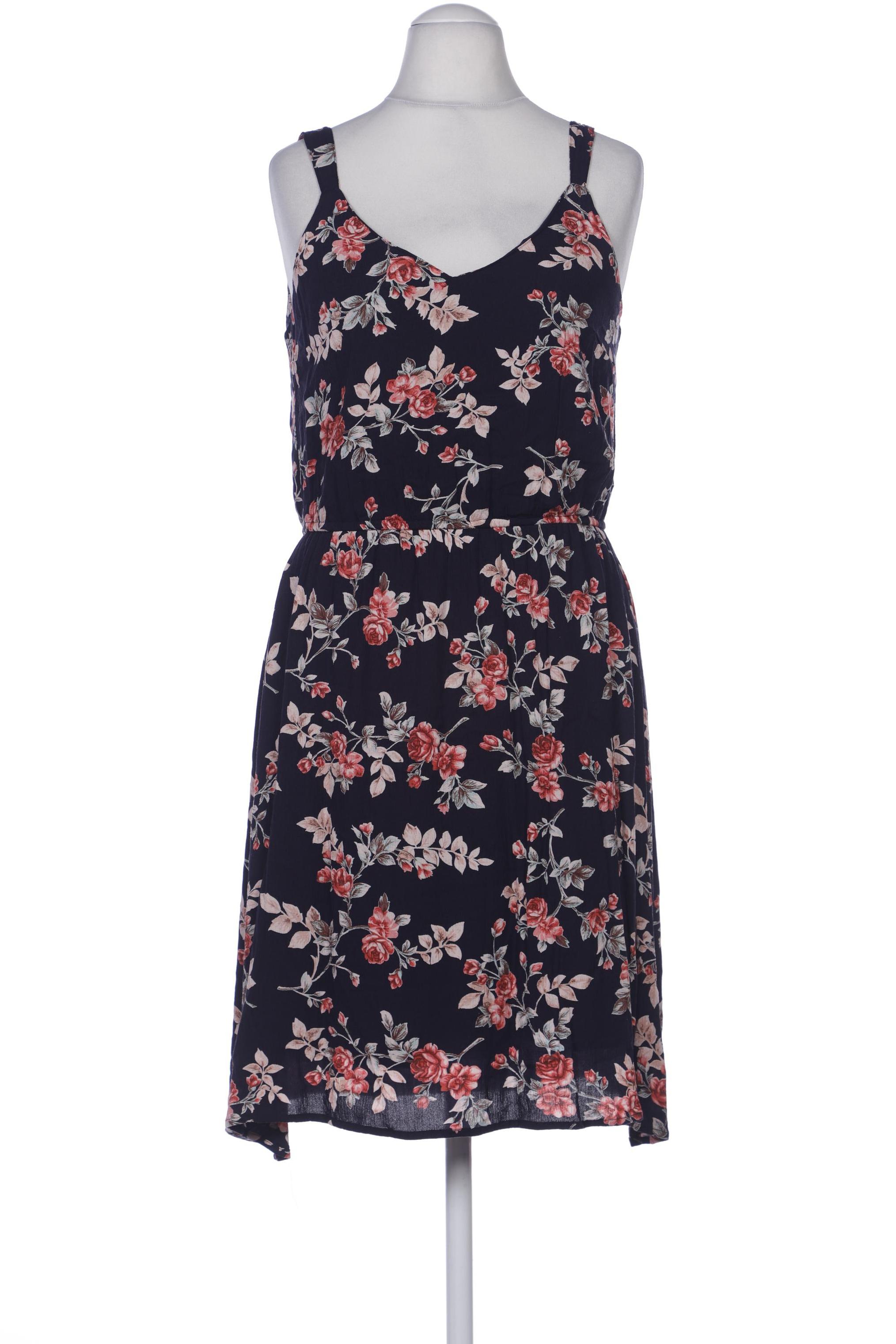 

Only Damen Kleid, marineblau, Gr. 38
