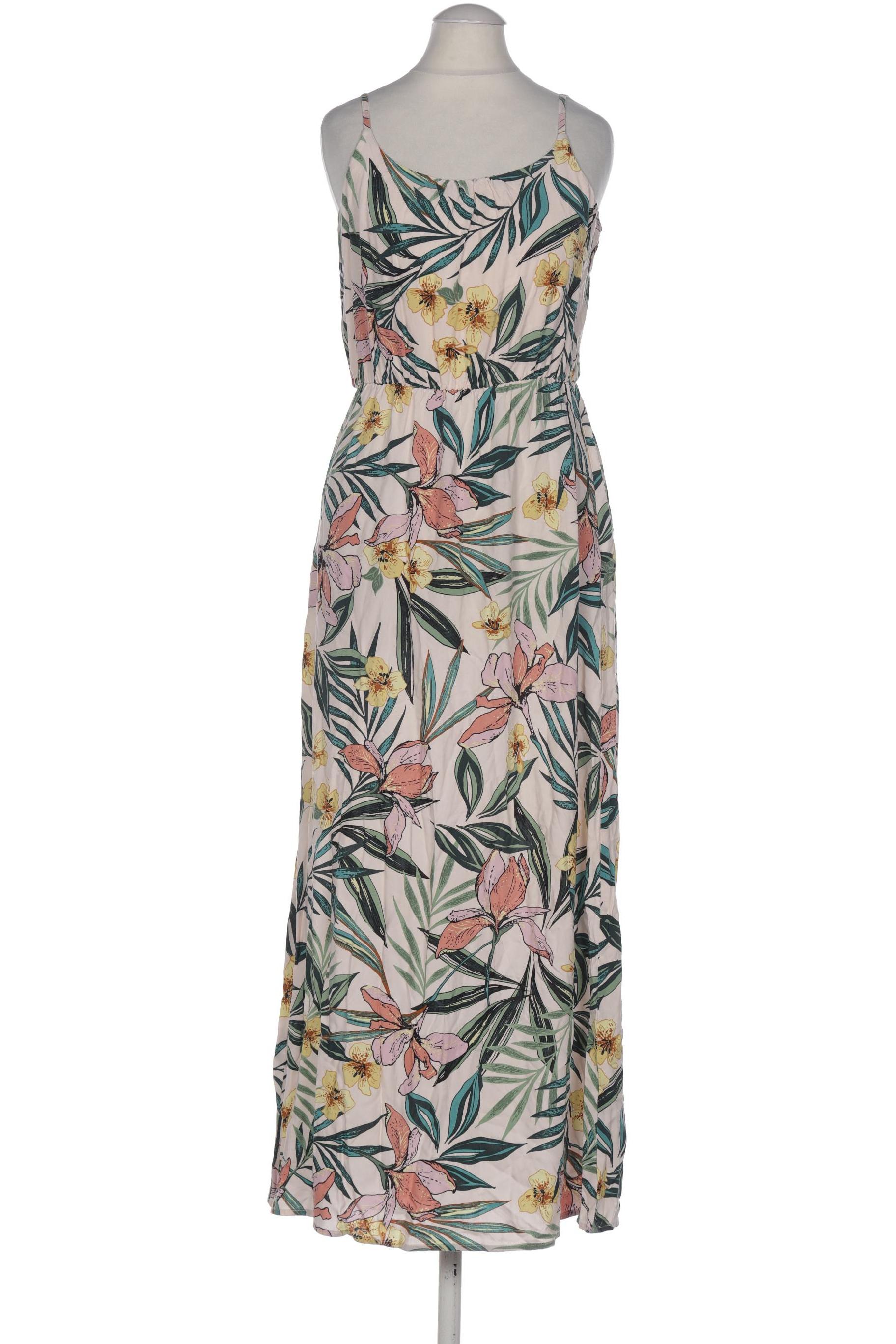 

Only Damen Kleid, mehrfarbig, Gr. 36