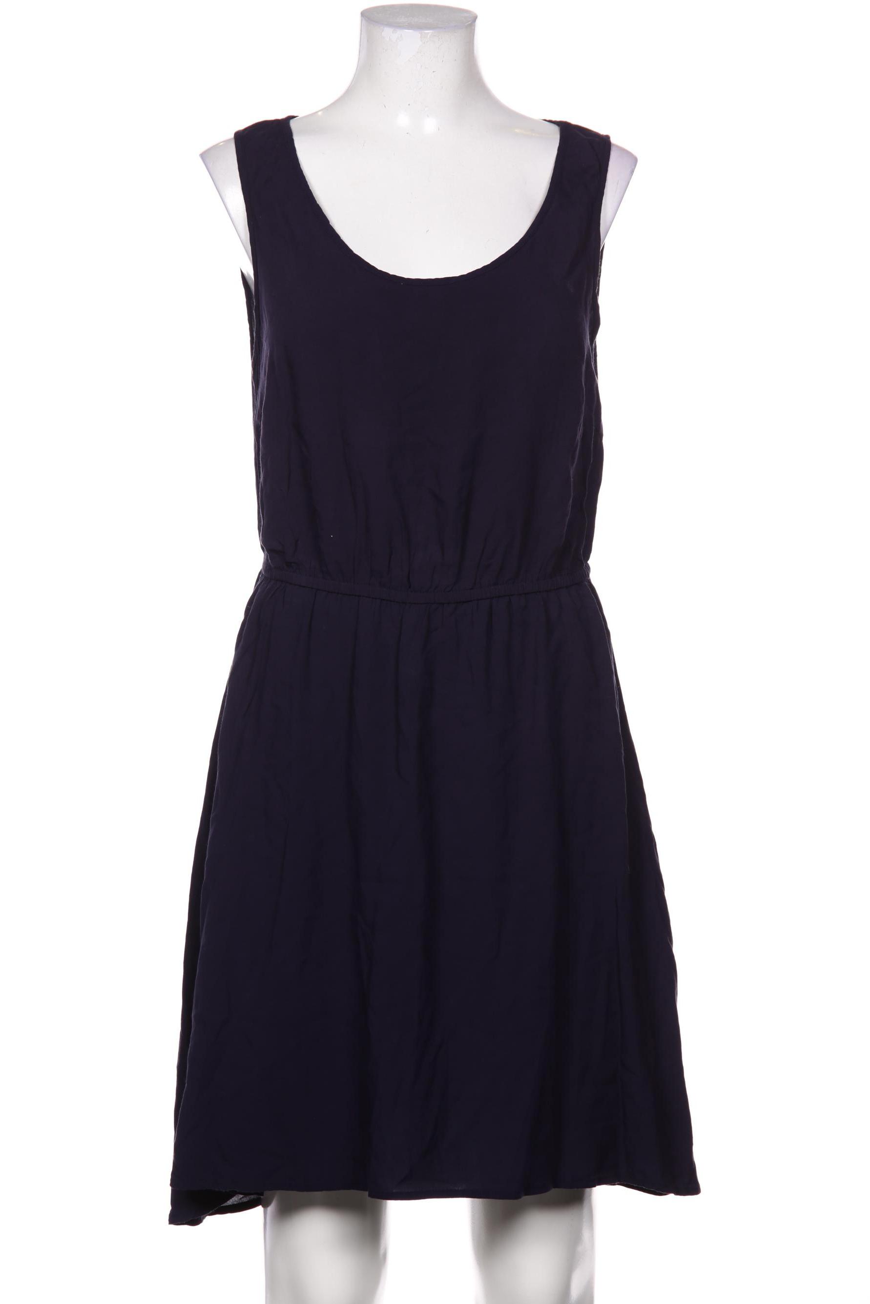 

Only Damen Kleid, marineblau, Gr. 40