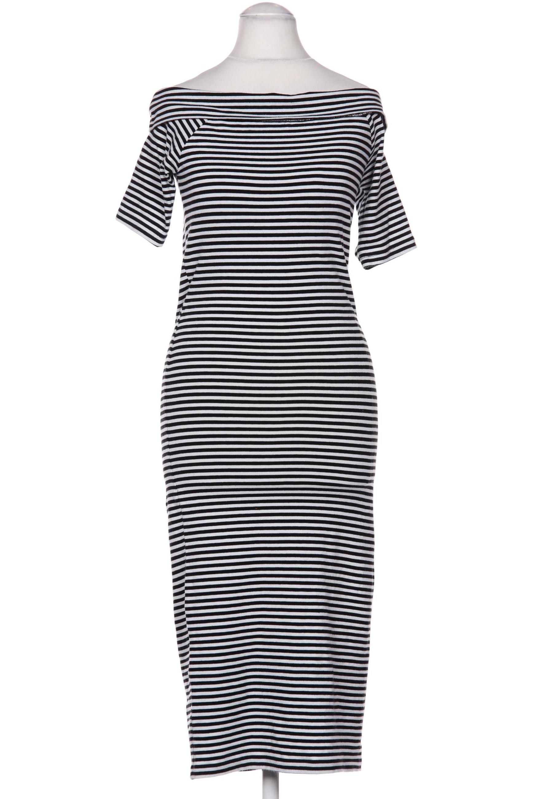 

Only Damen Kleid, schwarz, Gr. 36
