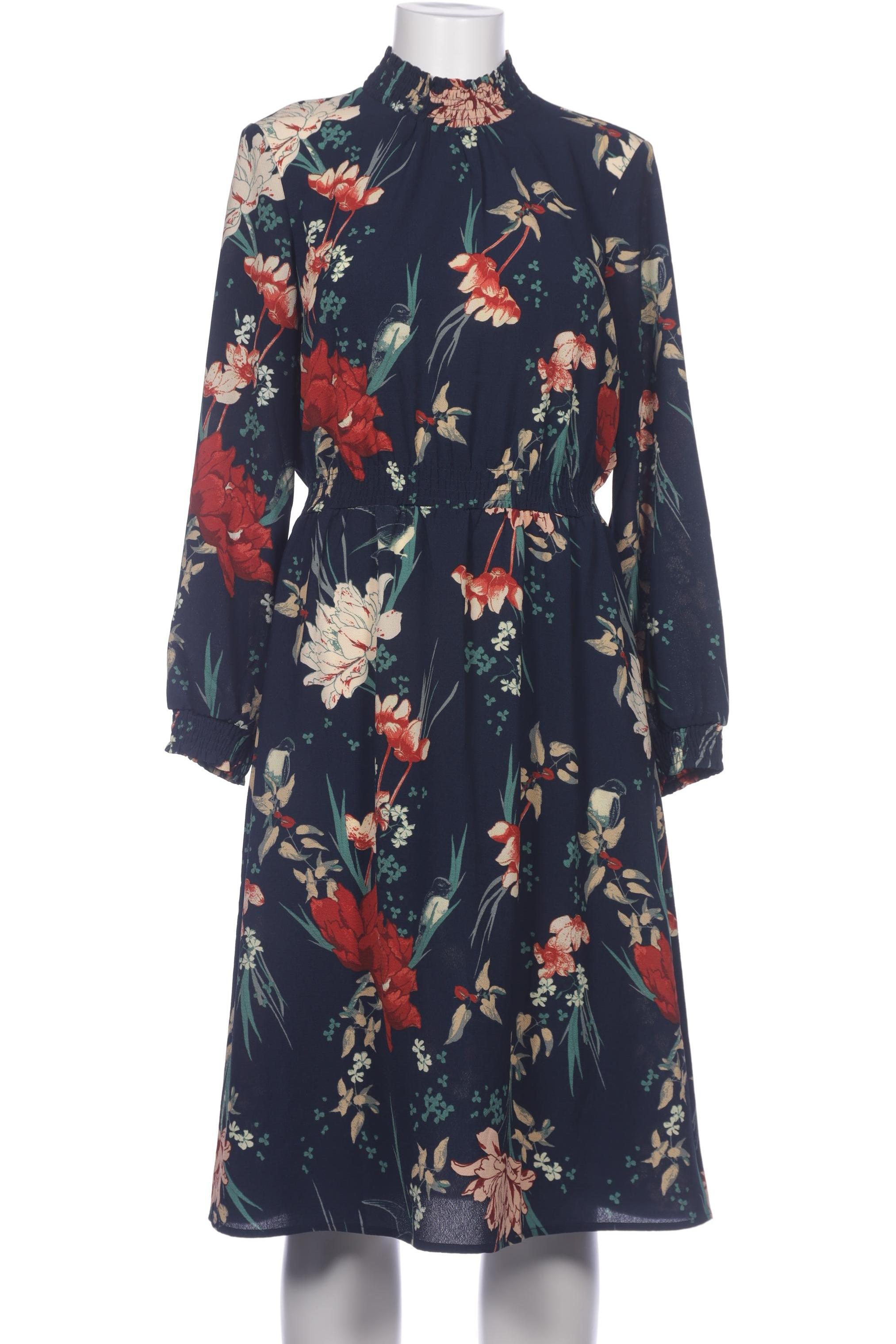 

Only Damen Kleid, marineblau, Gr. 40