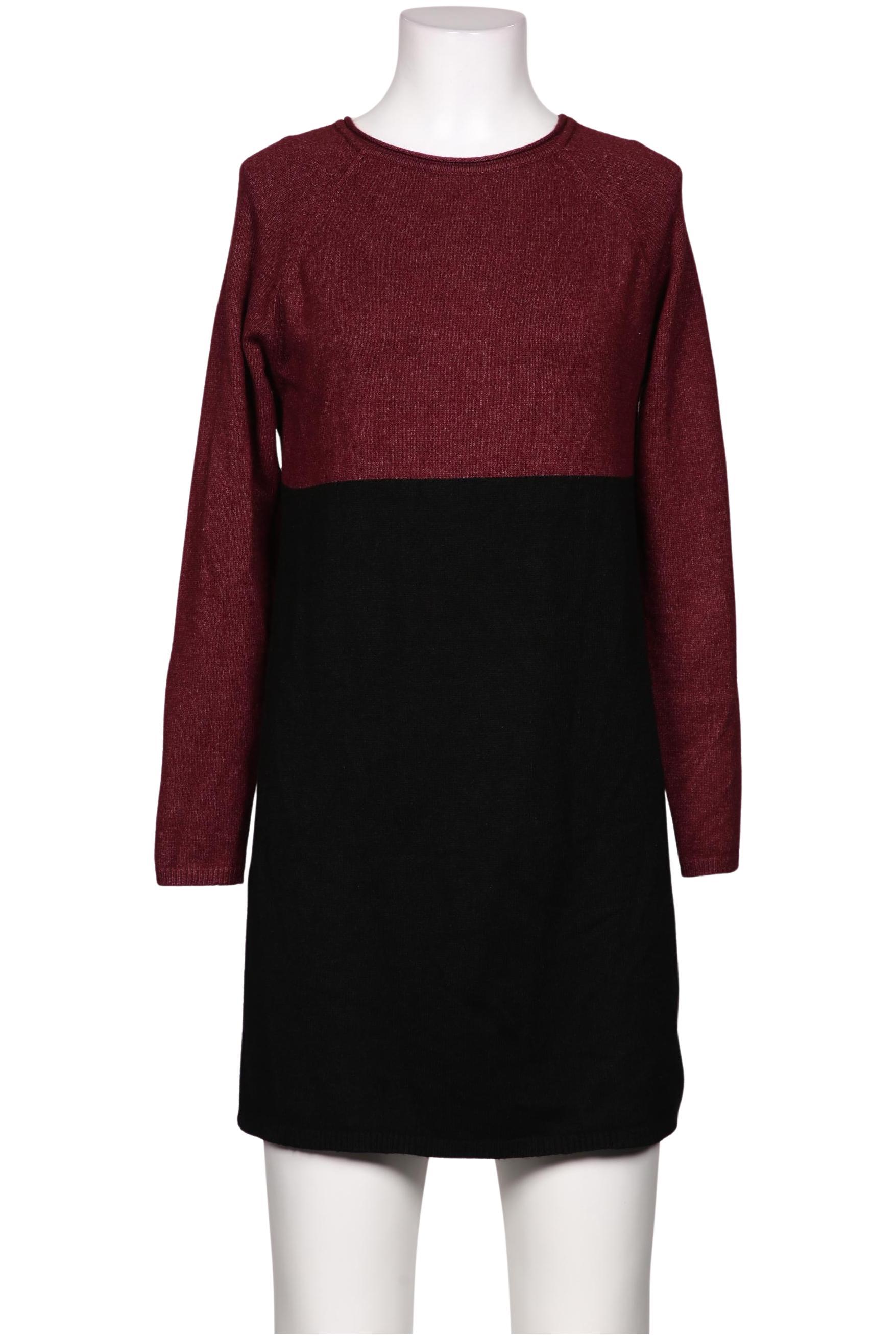 Thumbnail - Only Damen Kleid, schwarz, Gr. 36