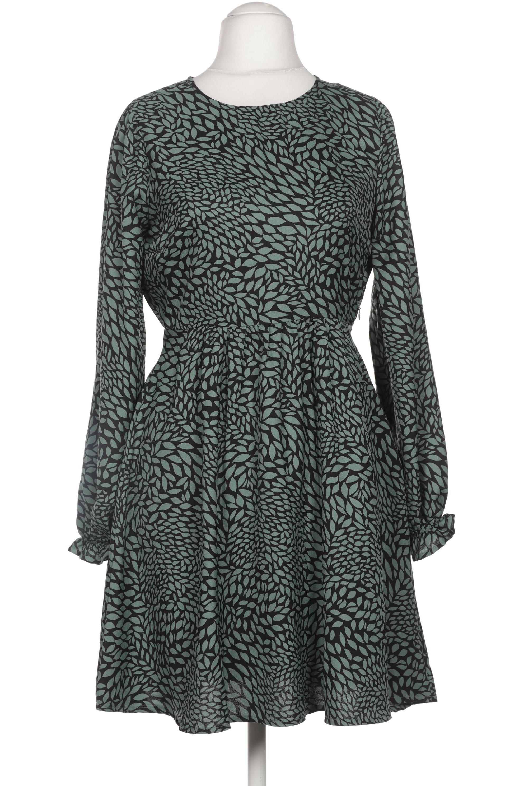 

ONLY Damen Kleid, grün