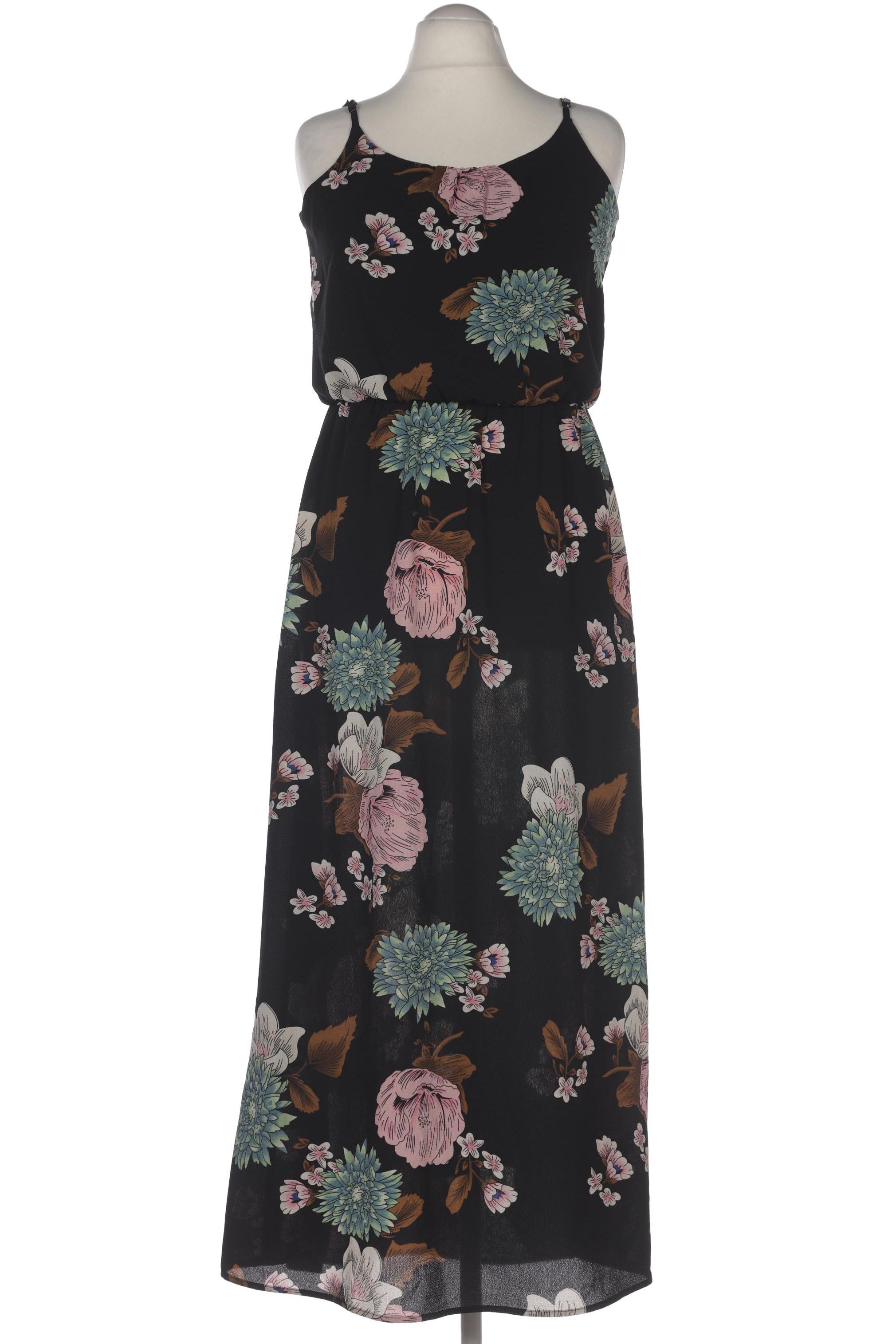 

Only Damen Kleid, schwarz, Gr. 42