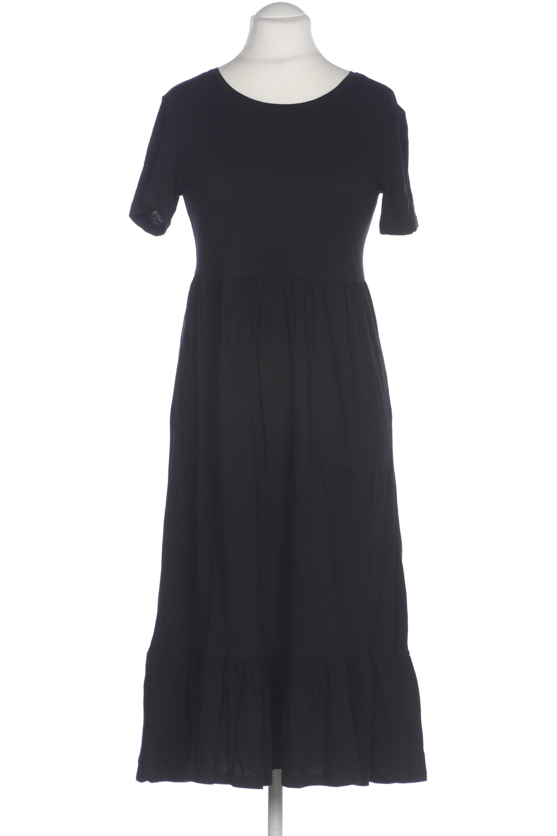 

ONLY Damen Kleid, schwarz