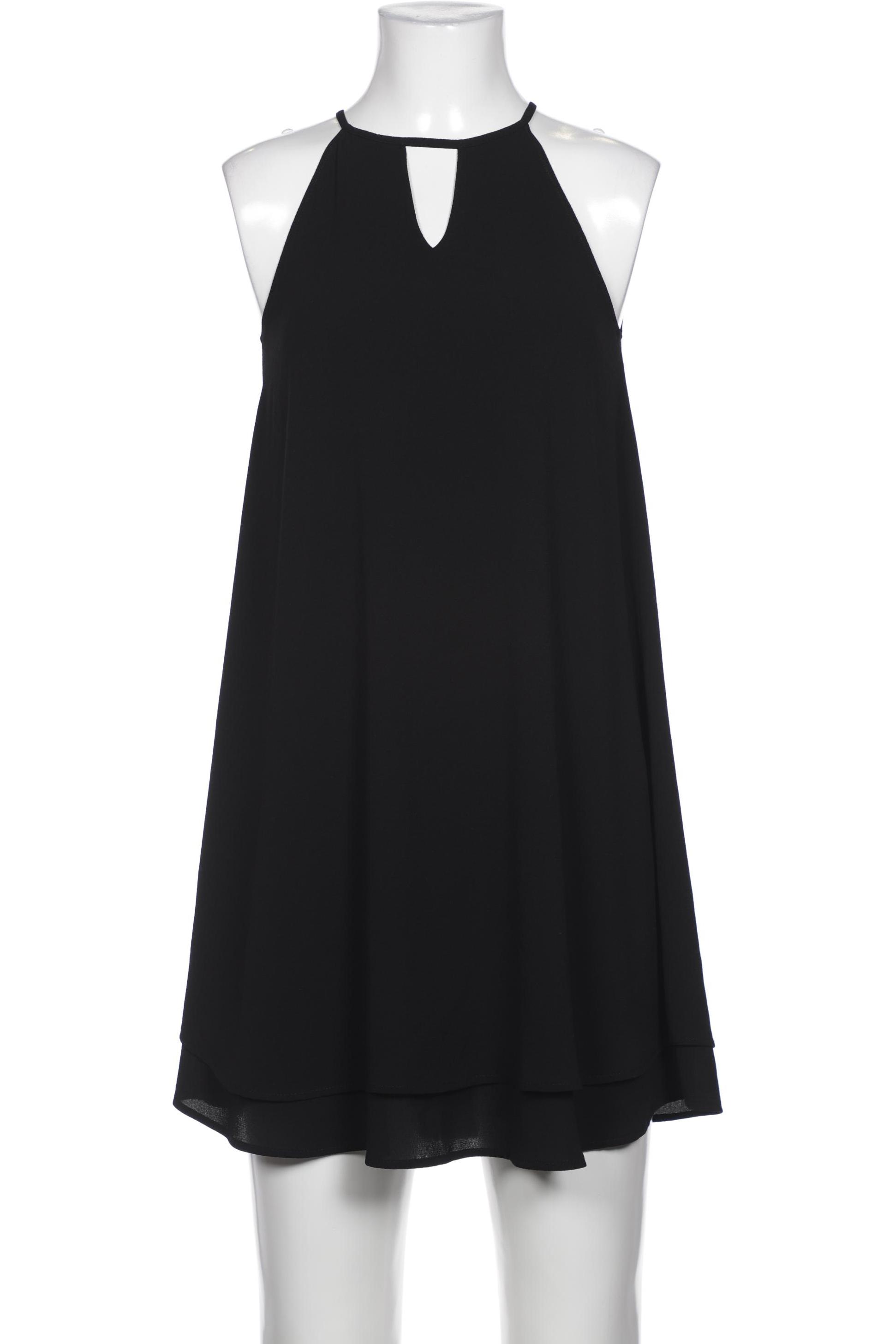 

ONLY Damen Kleid, schwarz