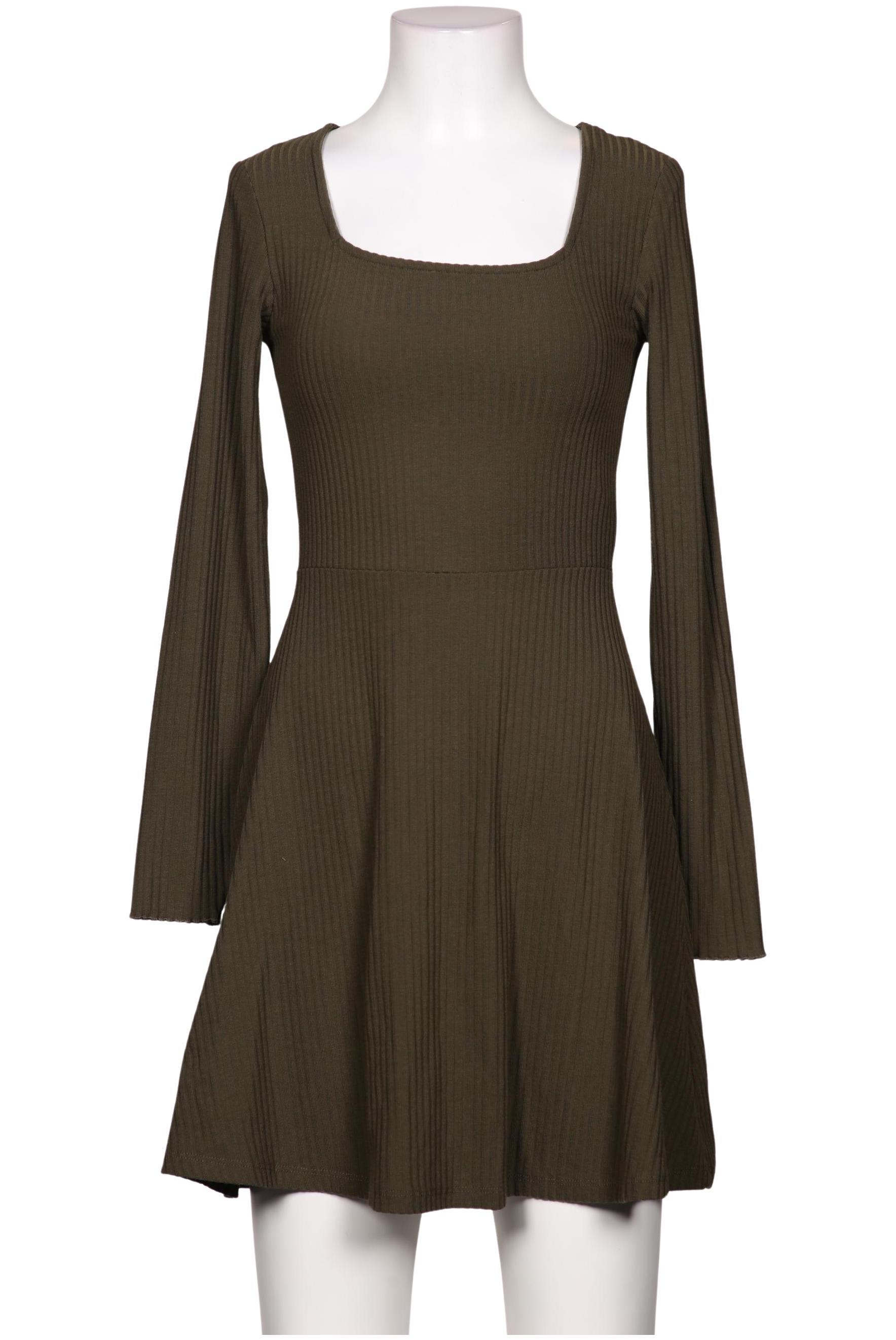 

Only Damen Kleid, grün, Gr. 36