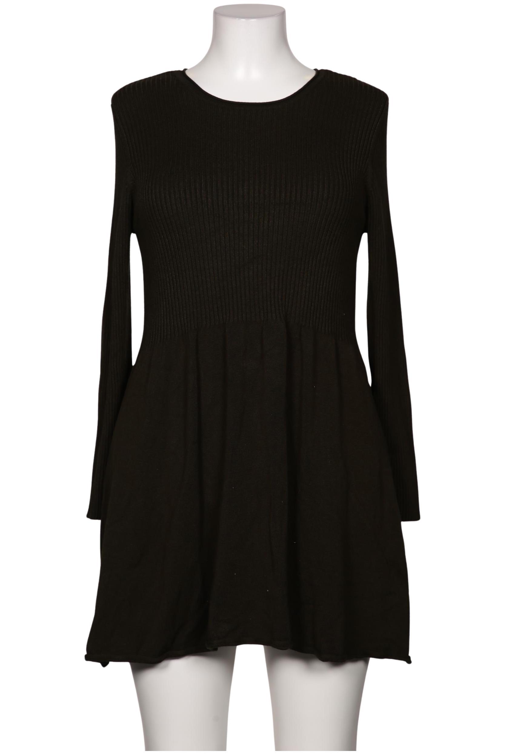 

Only Damen Kleid, grün, Gr. 44