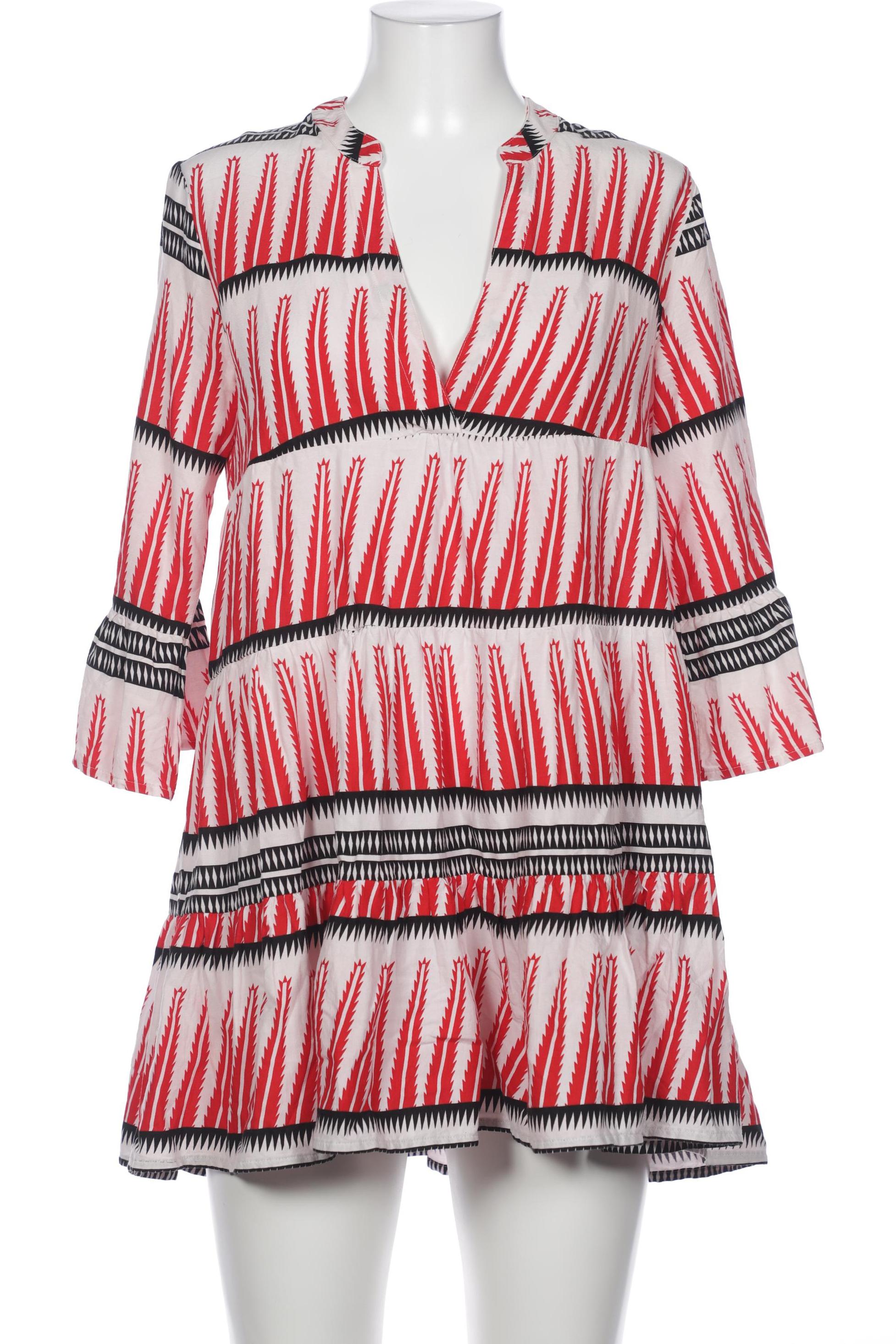 

ONLY Damen Kleid, mehrfarbig