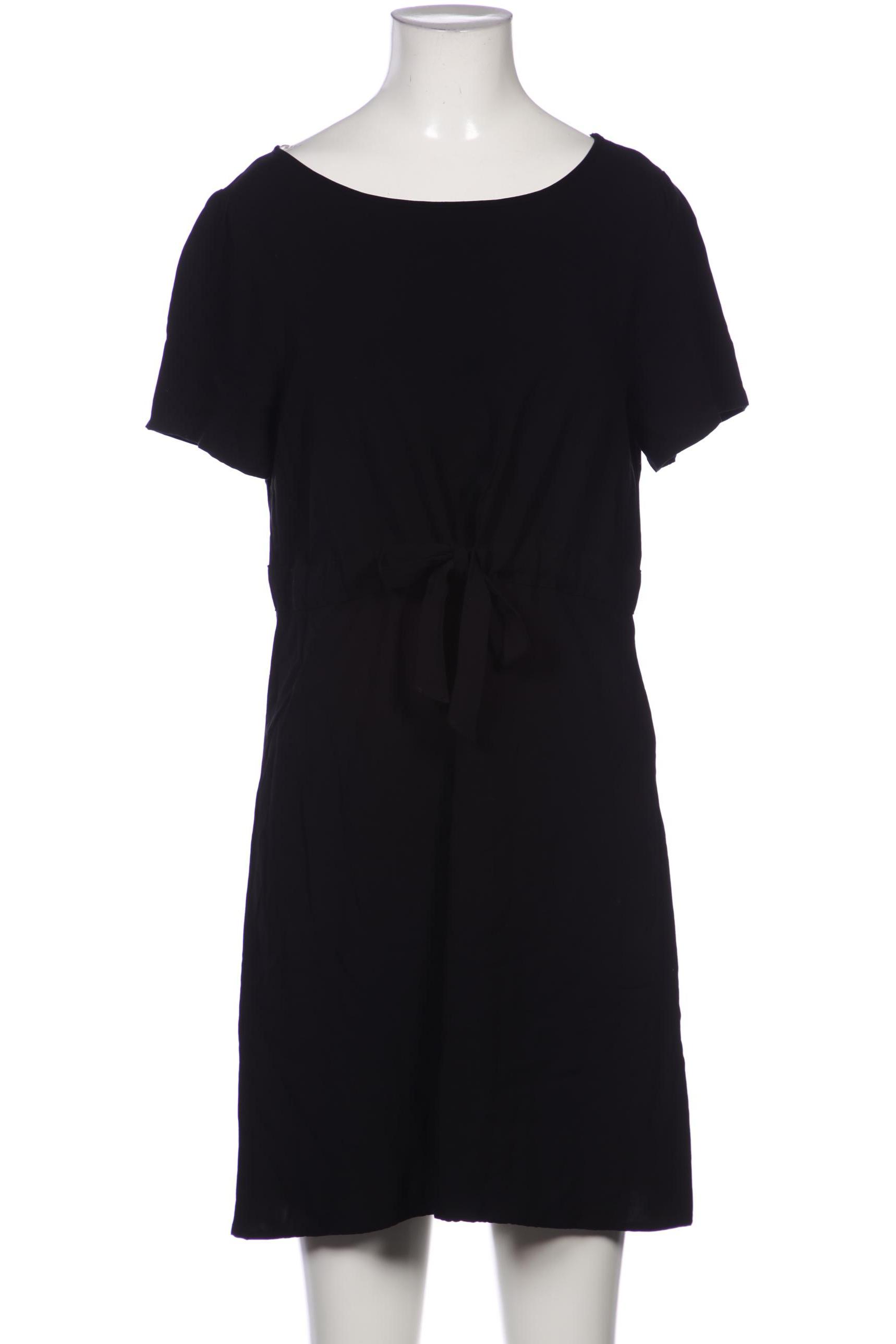 

Only Damen Kleid, schwarz, Gr. 38
