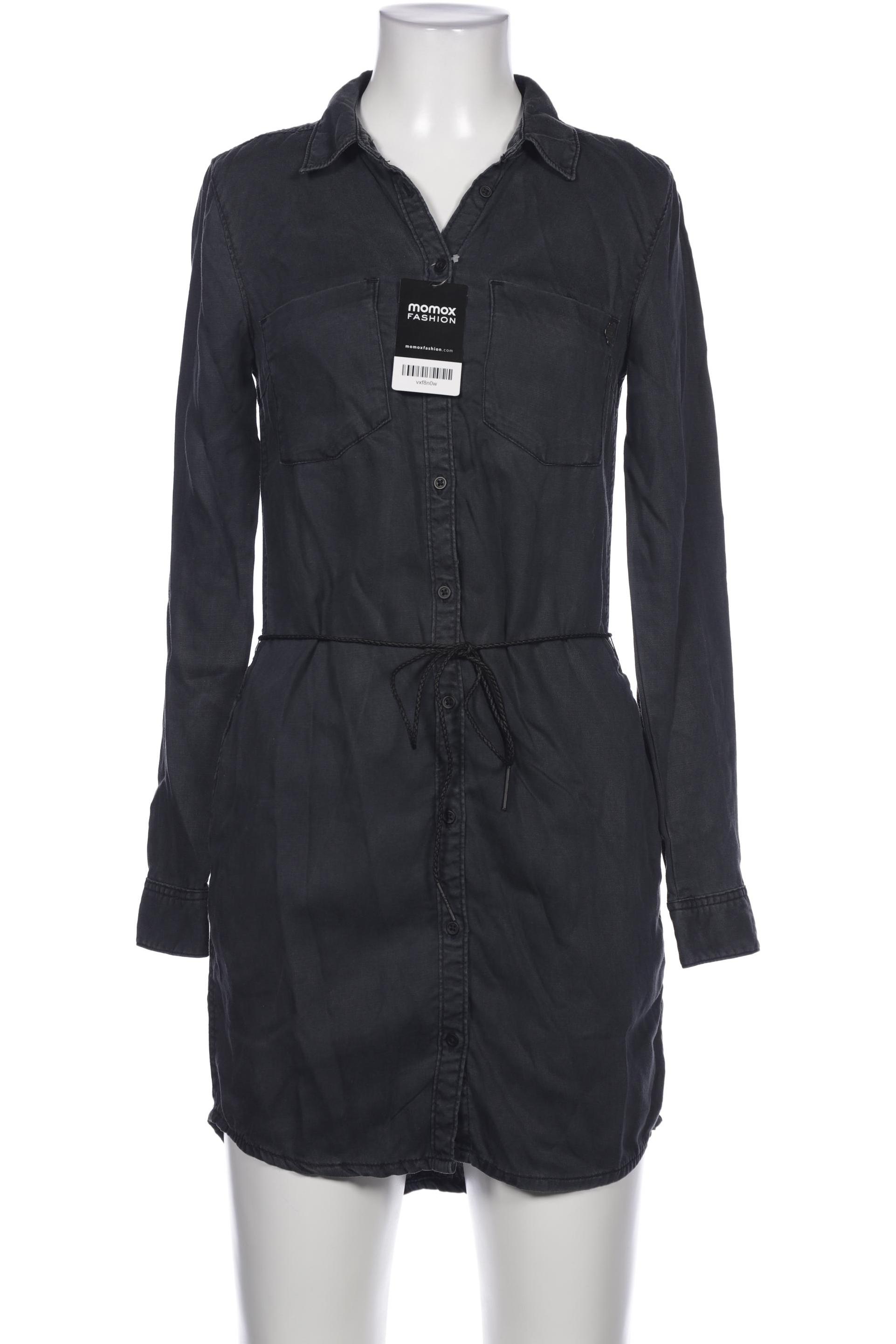 

Only Damen Kleid, grau, Gr. 34