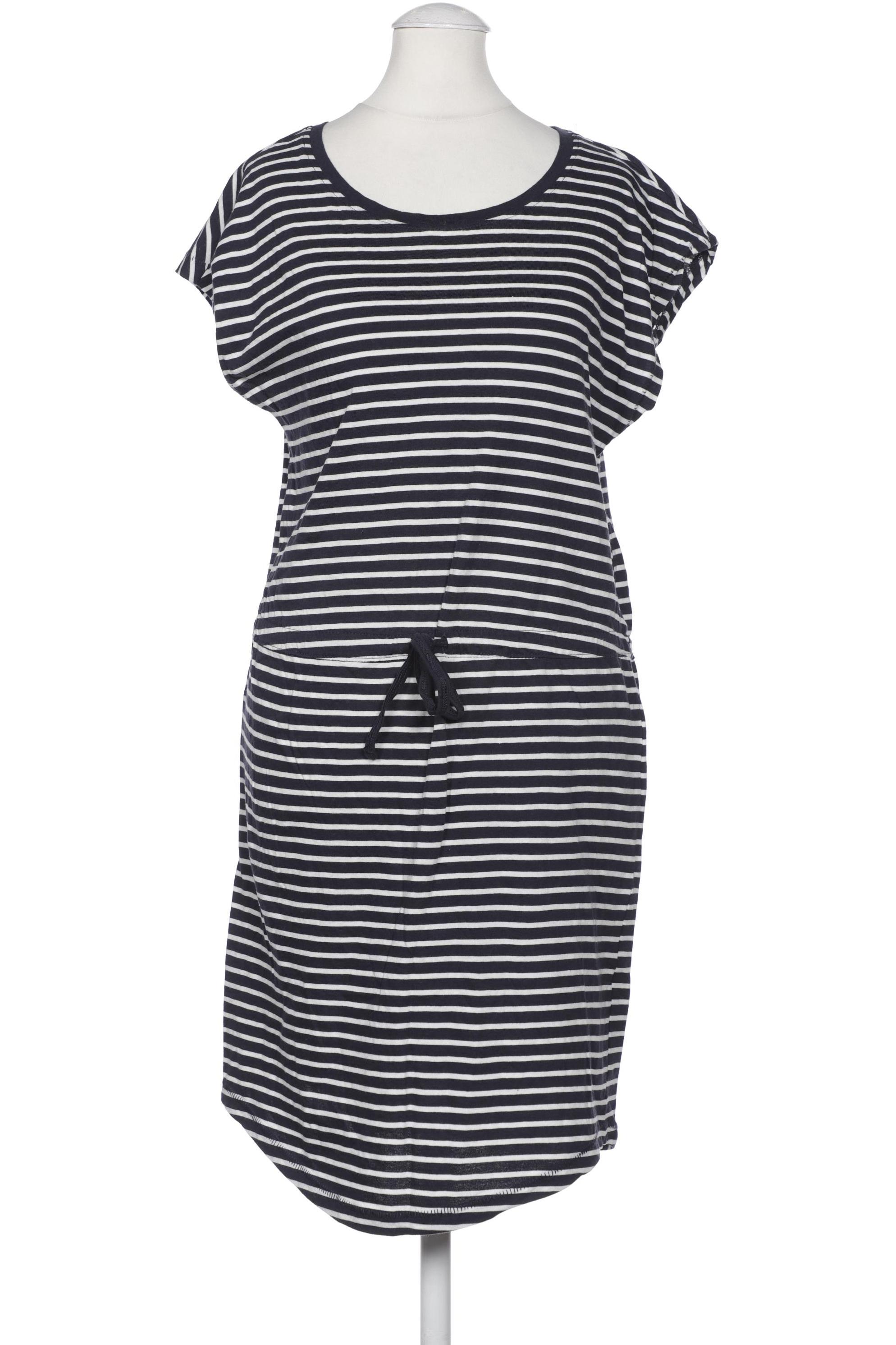 

ONLY Damen Kleid, marineblau