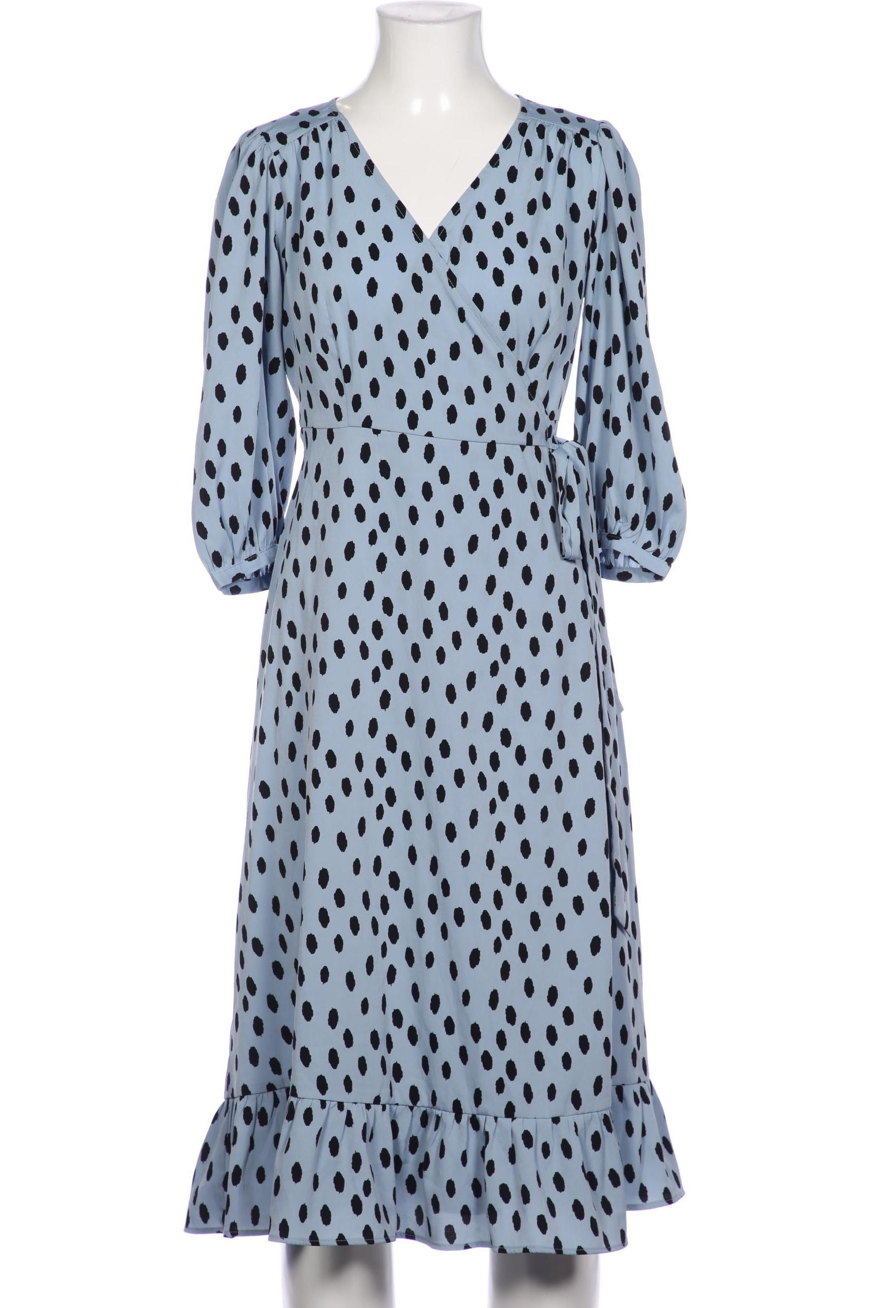 

ONLY Damen Kleid, hellblau