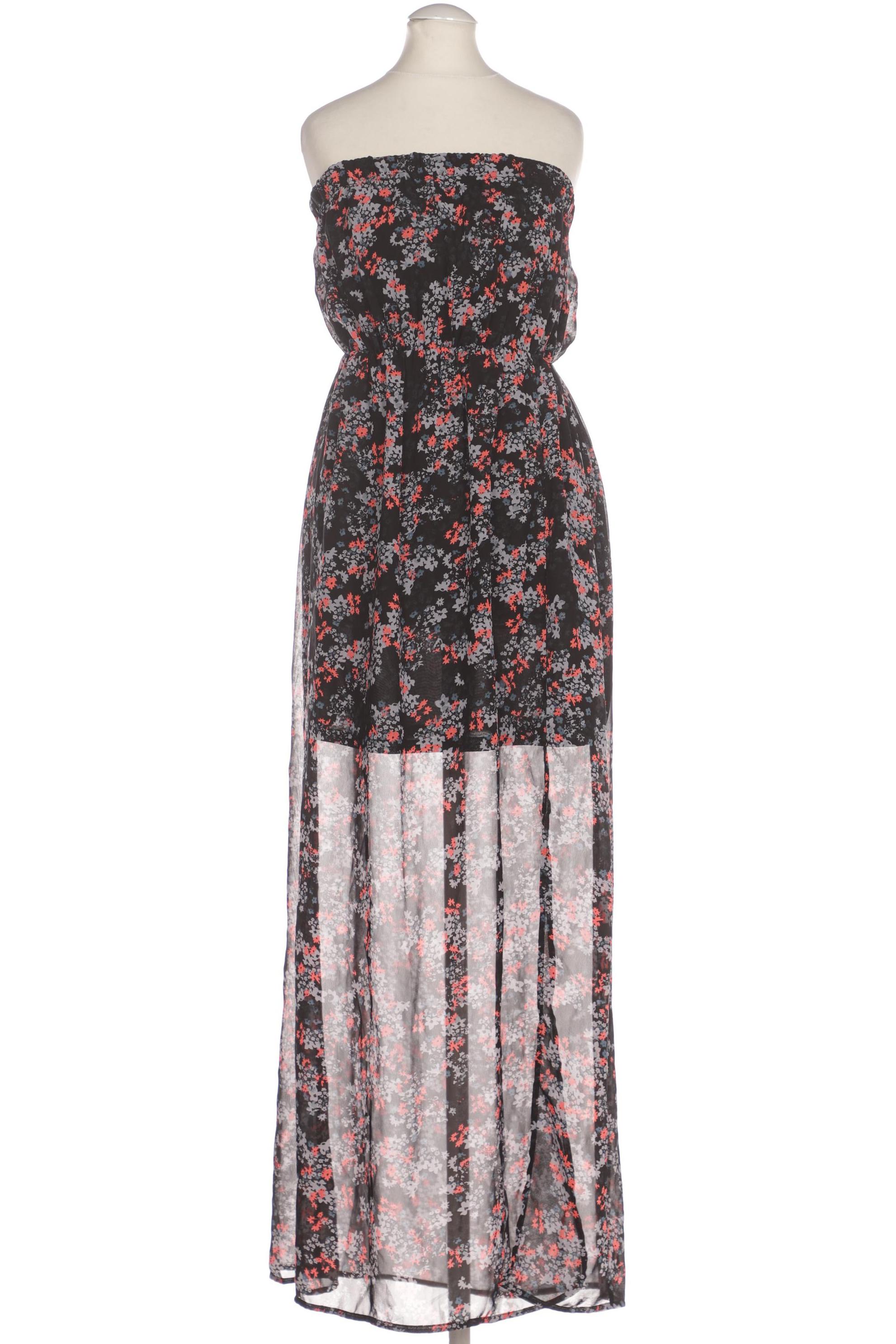 

ONLY Damen Kleid, schwarz