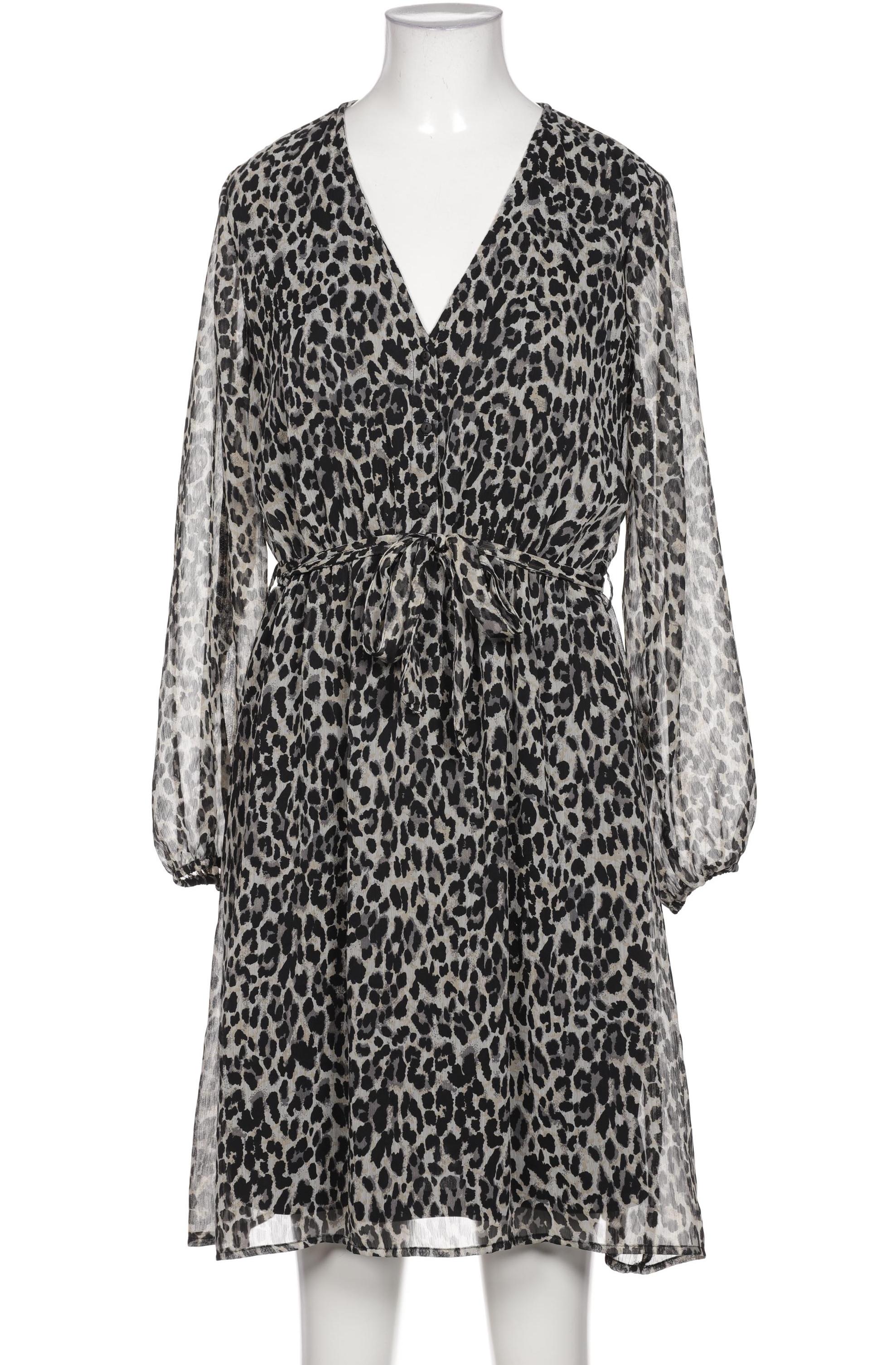 

Only Damen Kleid, schwarz, Gr. 38