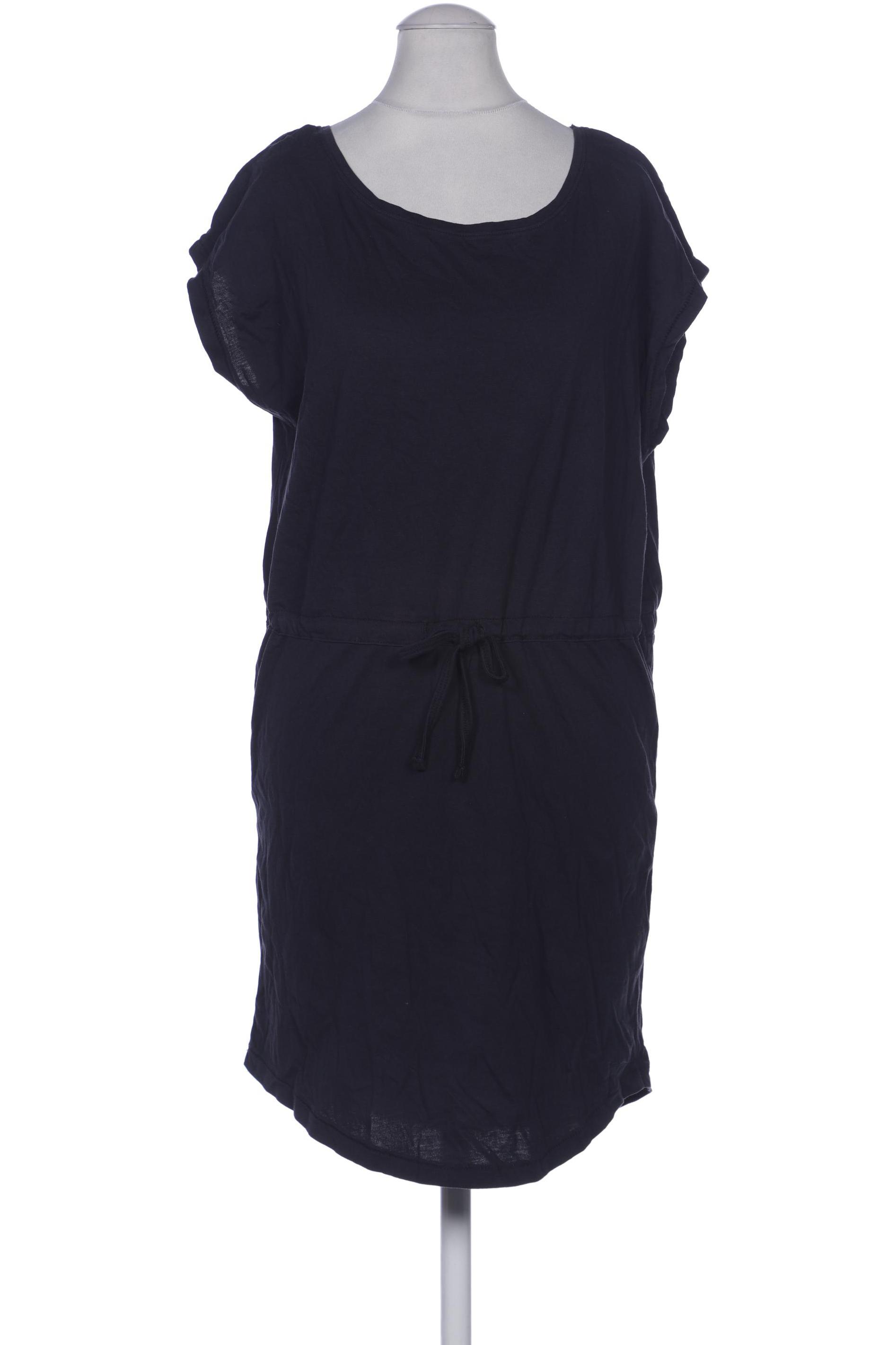 

Only Damen Kleid, marineblau, Gr. 36