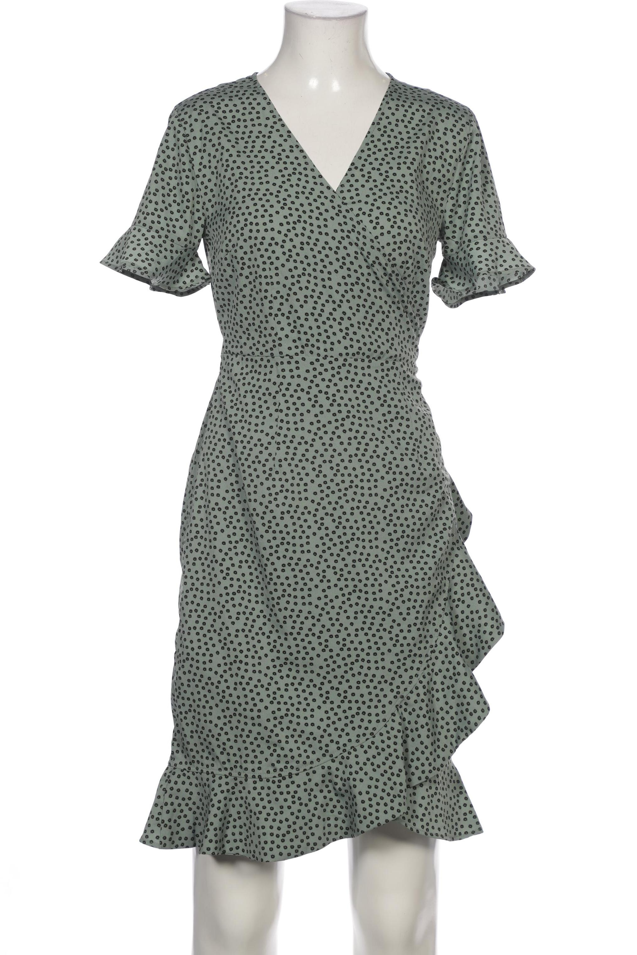 

ONLY Damen Kleid, türkis