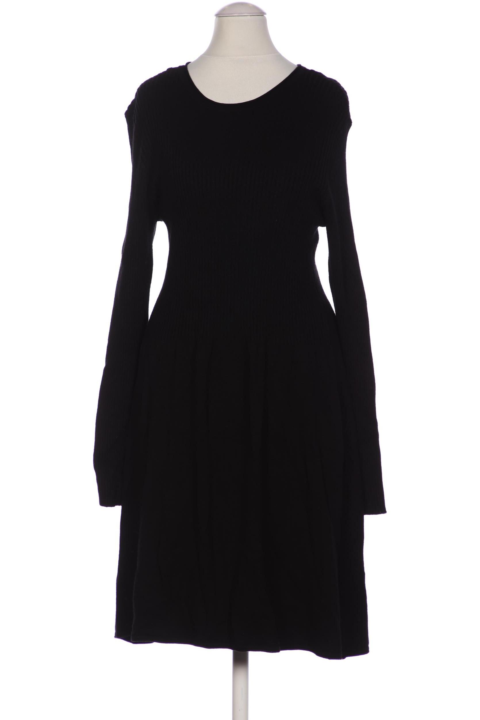 

Only Damen Kleid, schwarz, Gr. 34