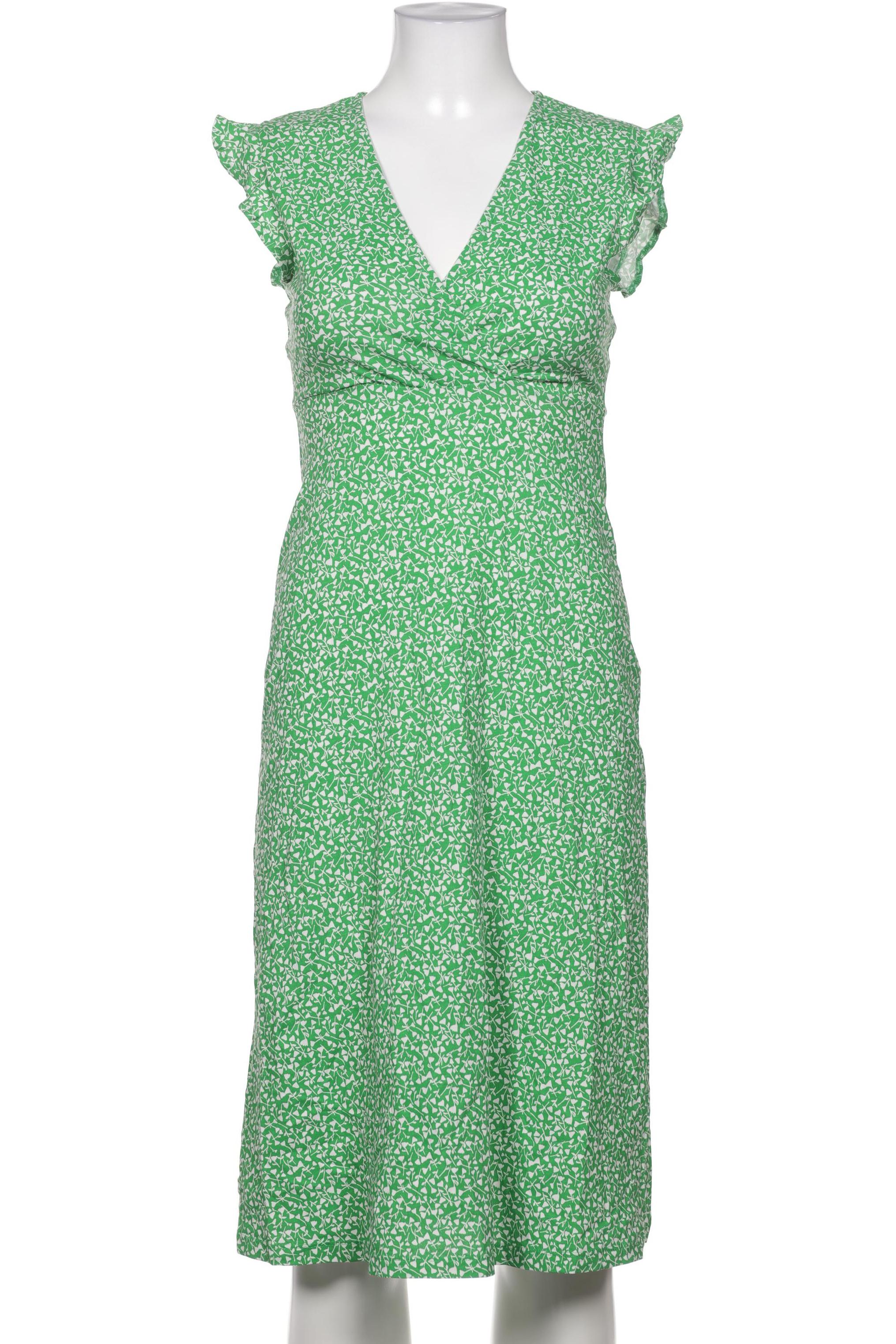 

Only Damen Kleid, grün, Gr. 36