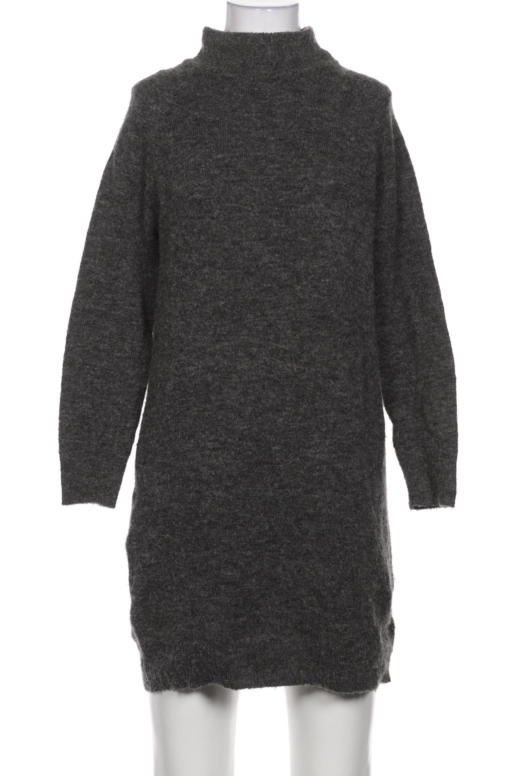 

ONLY Damen Kleid, grau